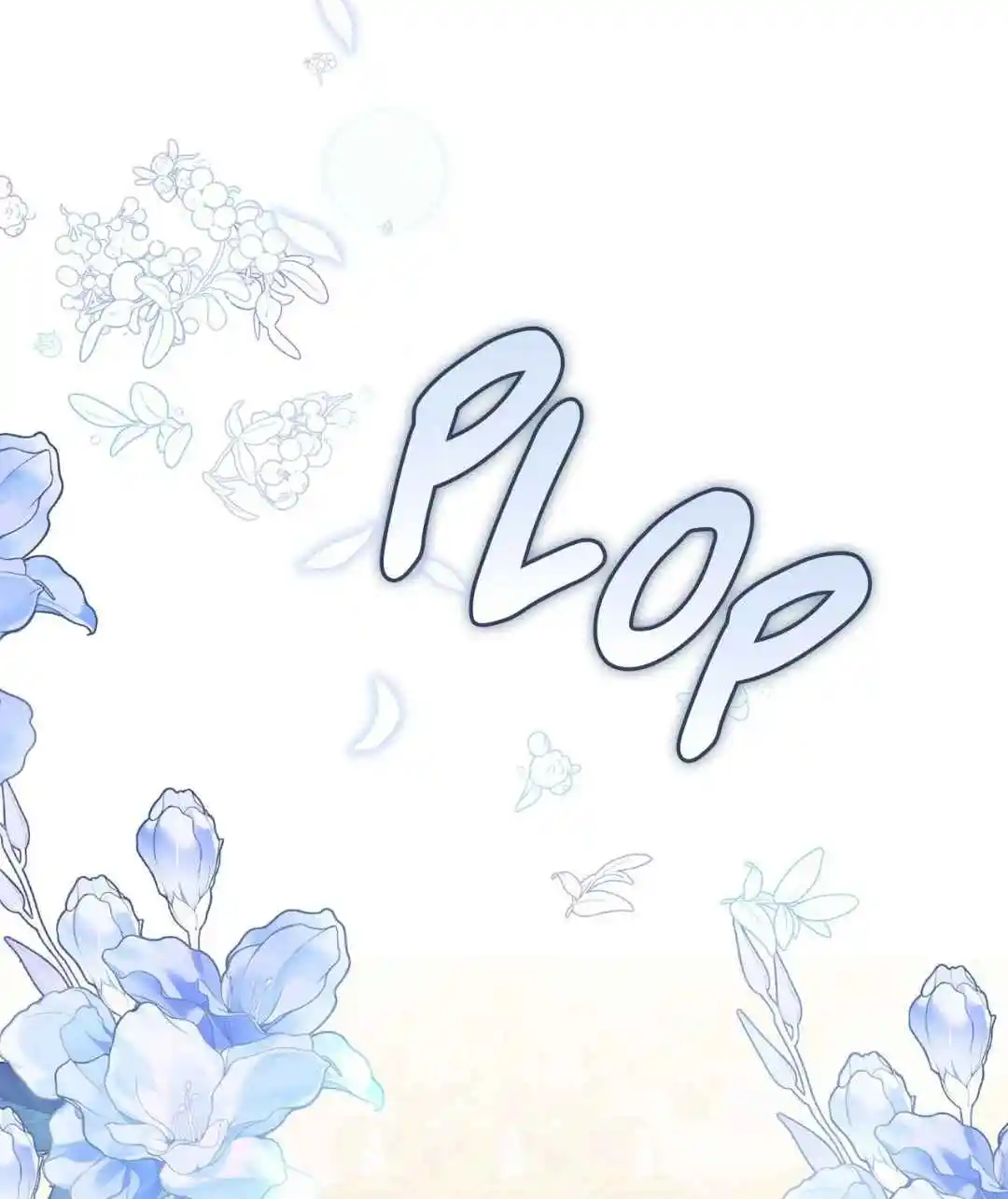 ¡No, Sólo Encanté A La Princesa! - Capítulo 46 - Página 81 - LectorTMOo