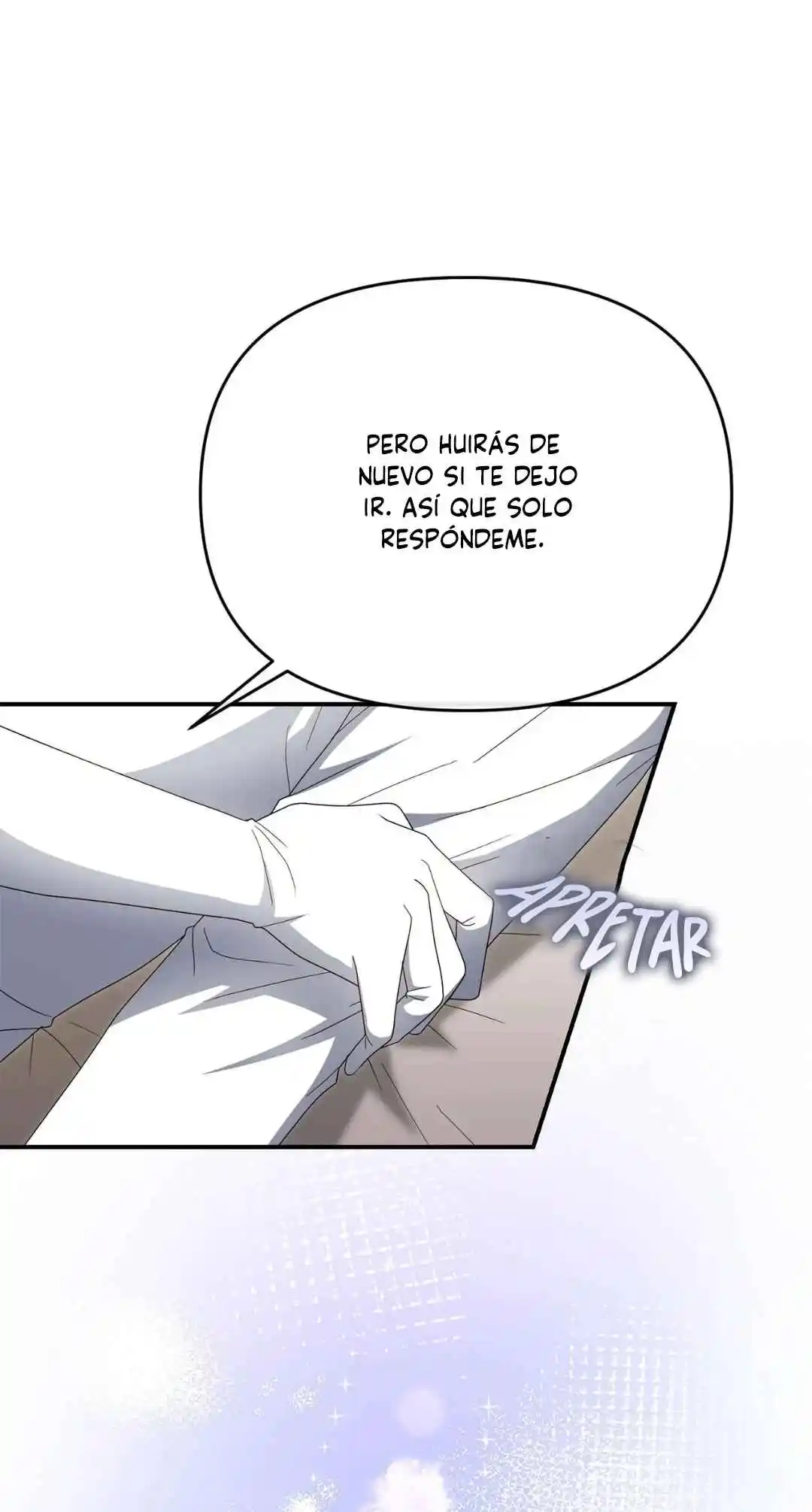 ¡No, Sólo Encanté A La Princesa! - Capítulo 47 - Página 12 - LectorTMOo