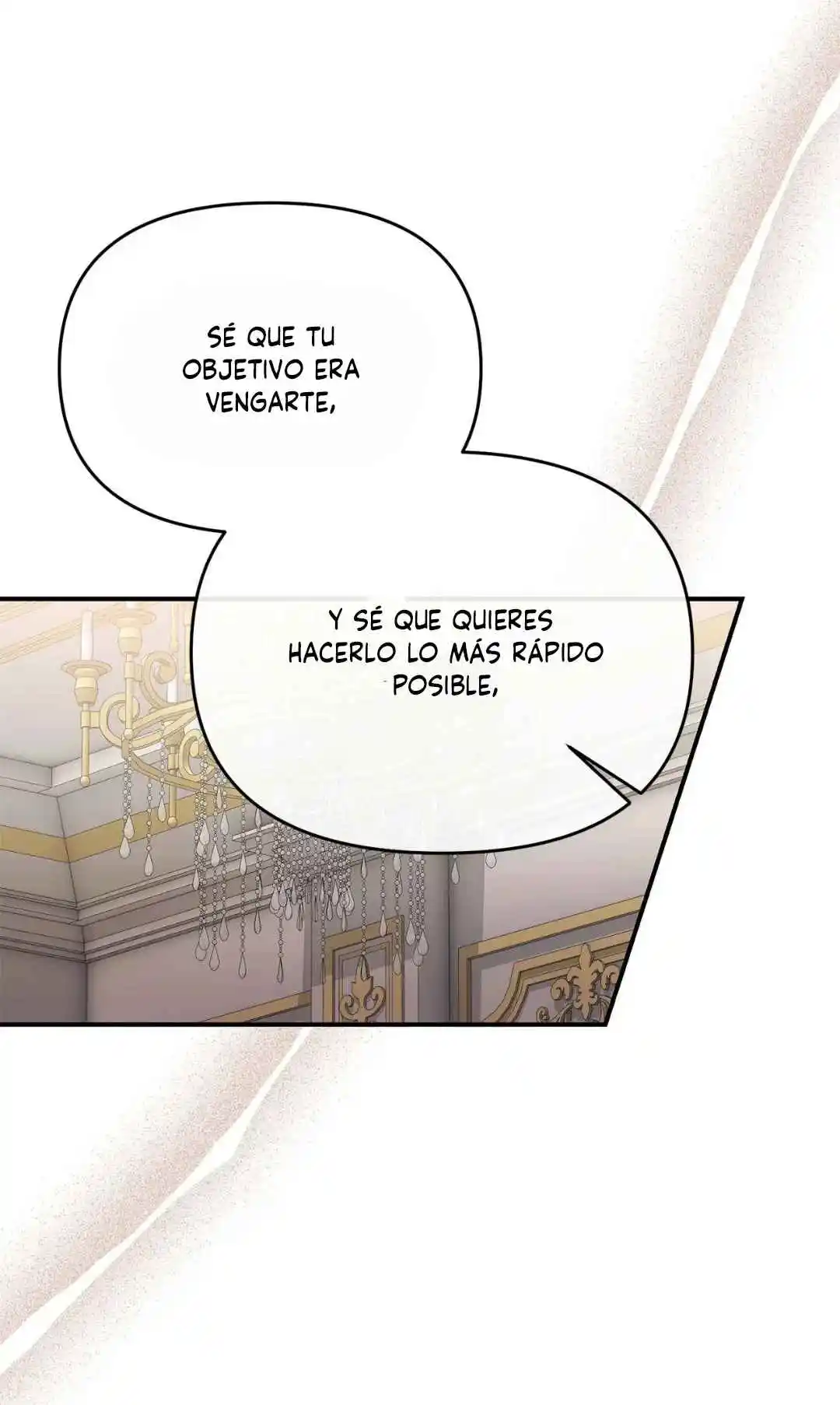 ¡No, Sólo Encanté A La Princesa! - Capítulo 47 - Página 15 - LectorTMOo