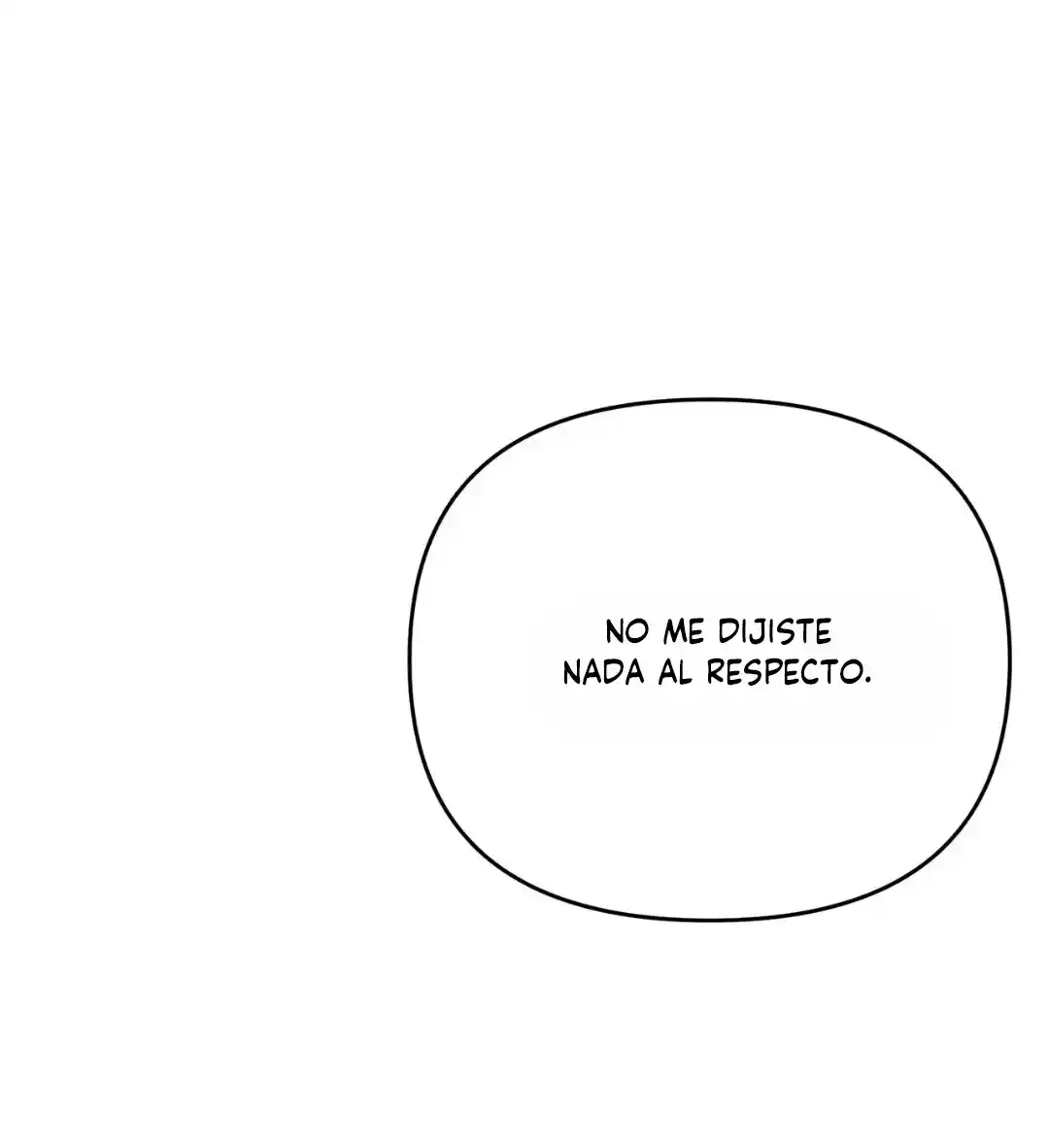 ¡No, Sólo Encanté A La Princesa! - Capítulo 47 - Página 23 - LectorTMOo