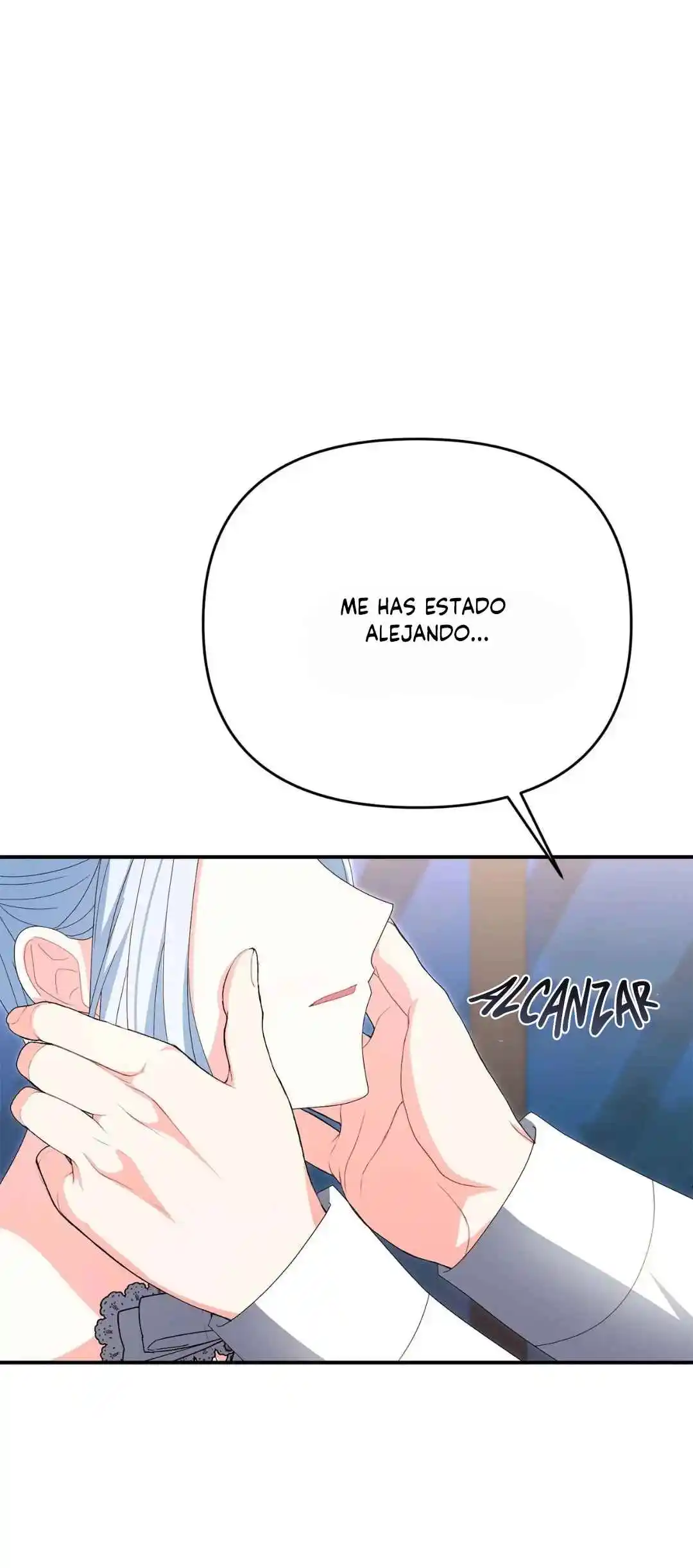 ¡No, Sólo Encanté A La Princesa! - Capítulo 47 - Página 25 - LectorTMOo