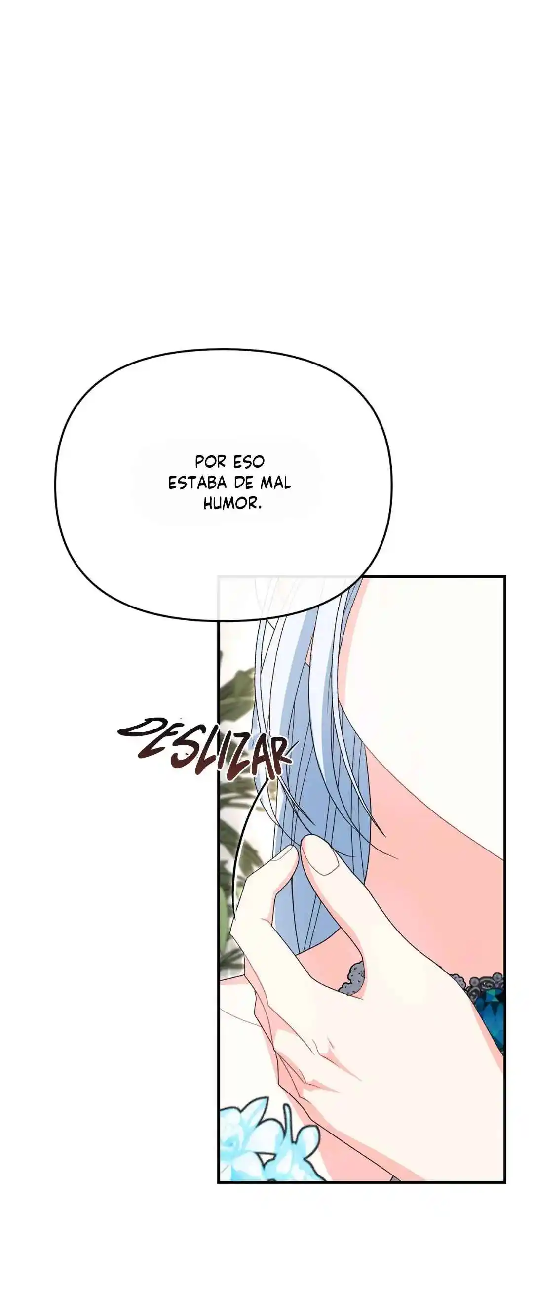 ¡No, Sólo Encanté A La Princesa! - Capítulo 47 - Página 29 - LectorTMOo