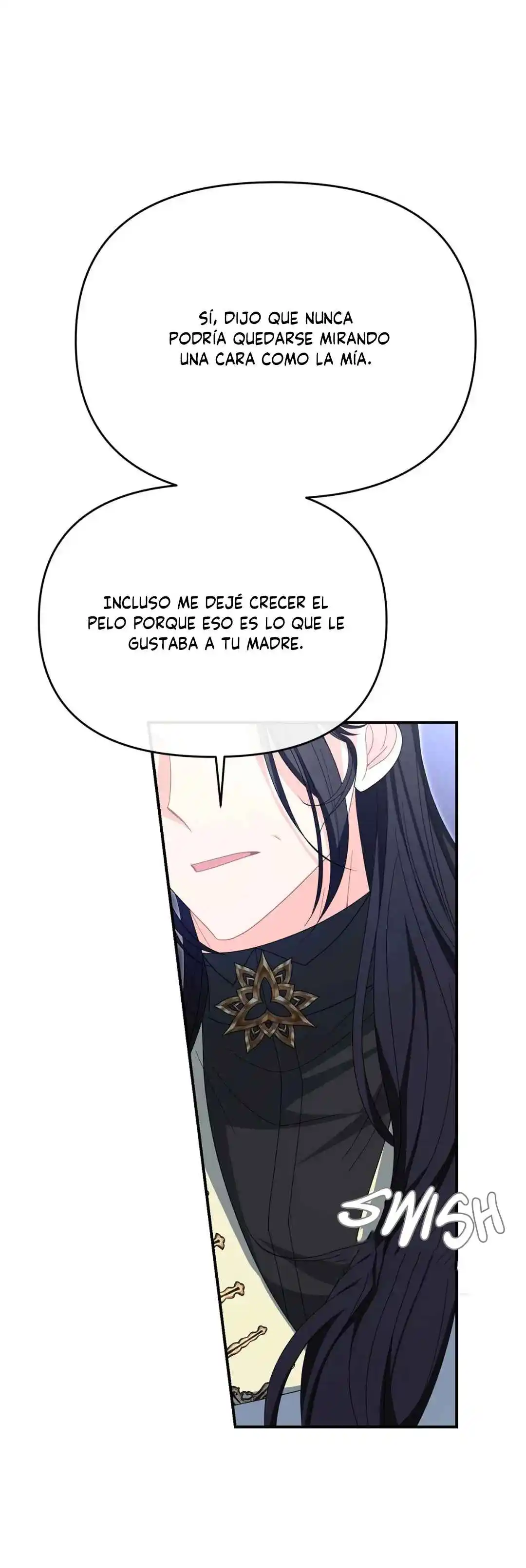 ¡No, Sólo Encanté A La Princesa! - Capítulo 47 - Página 62 - LectorTMOo