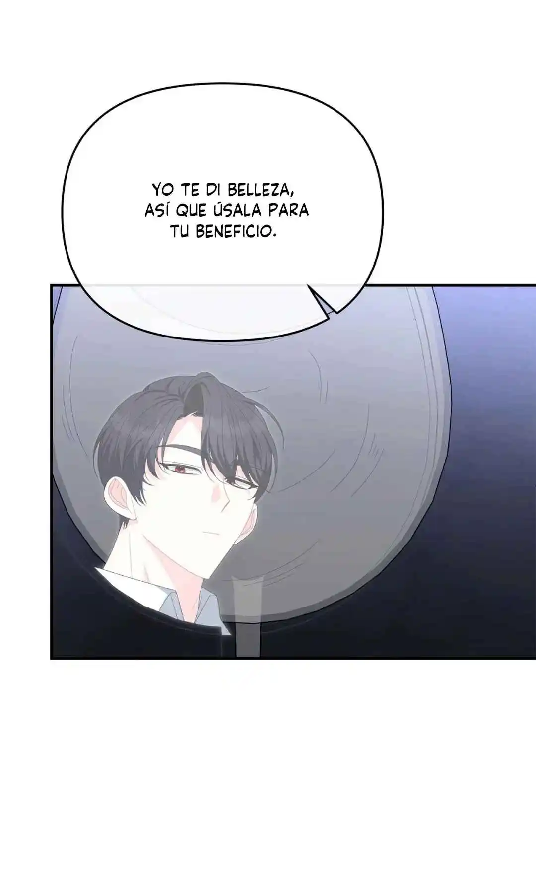 ¡No, Sólo Encanté A La Princesa! - Capítulo 47 - Página 65 - LectorTMOo