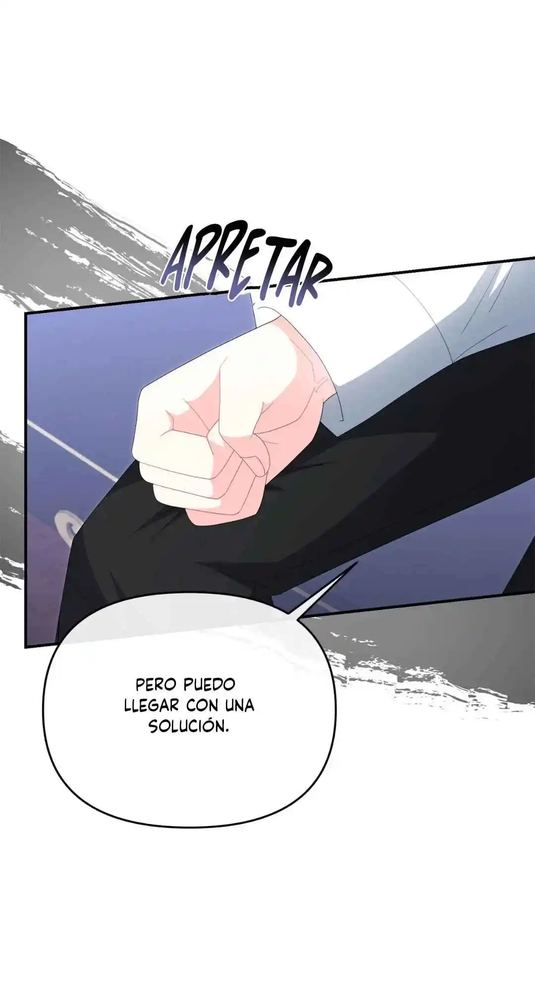 ¡No, Sólo Encanté A La Princesa! - Capítulo 48 - Página 11 - LectorTMOo