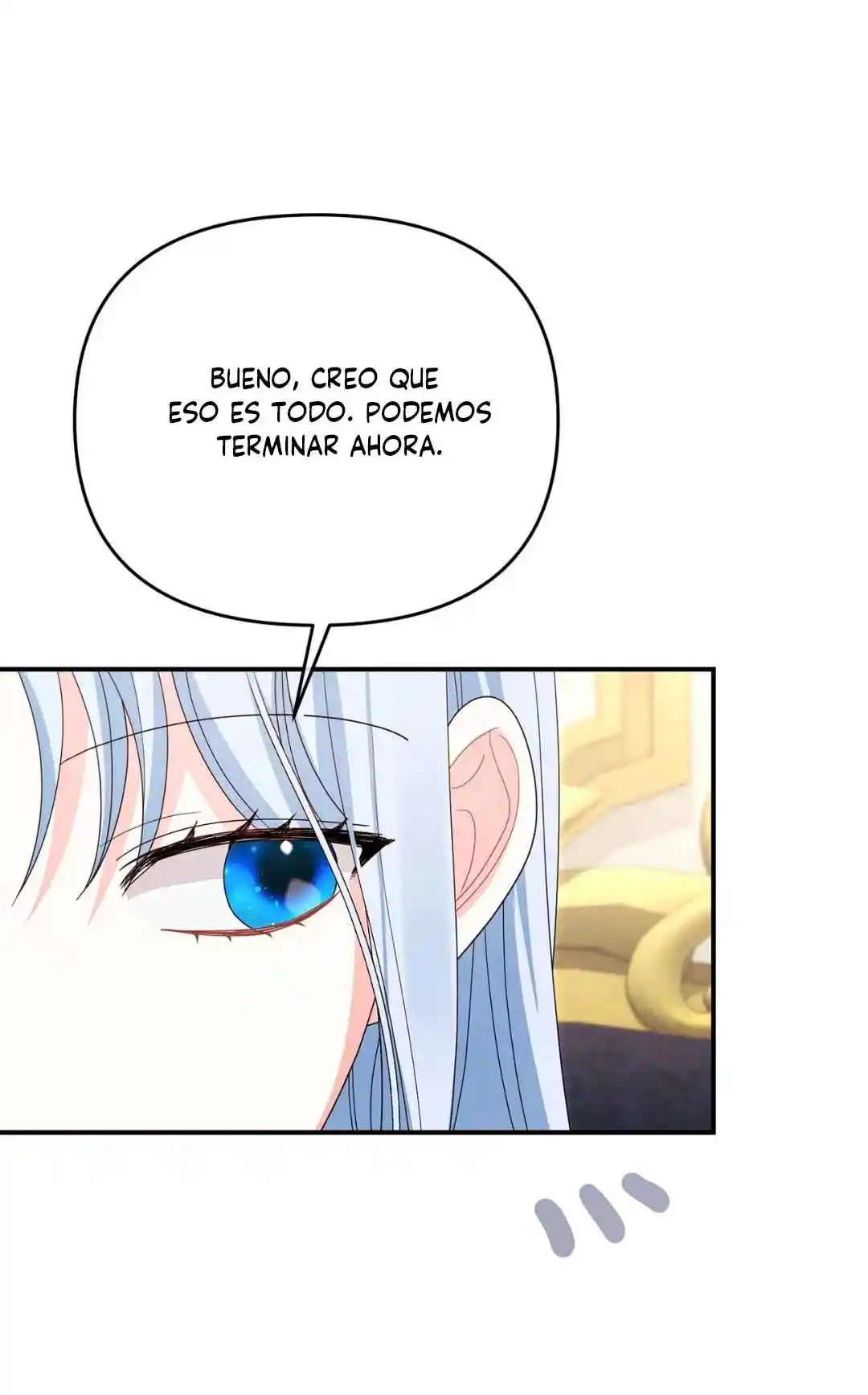 ¡No, Sólo Encanté A La Princesa! - Capítulo 48 - Página 59 - LectorTMOo