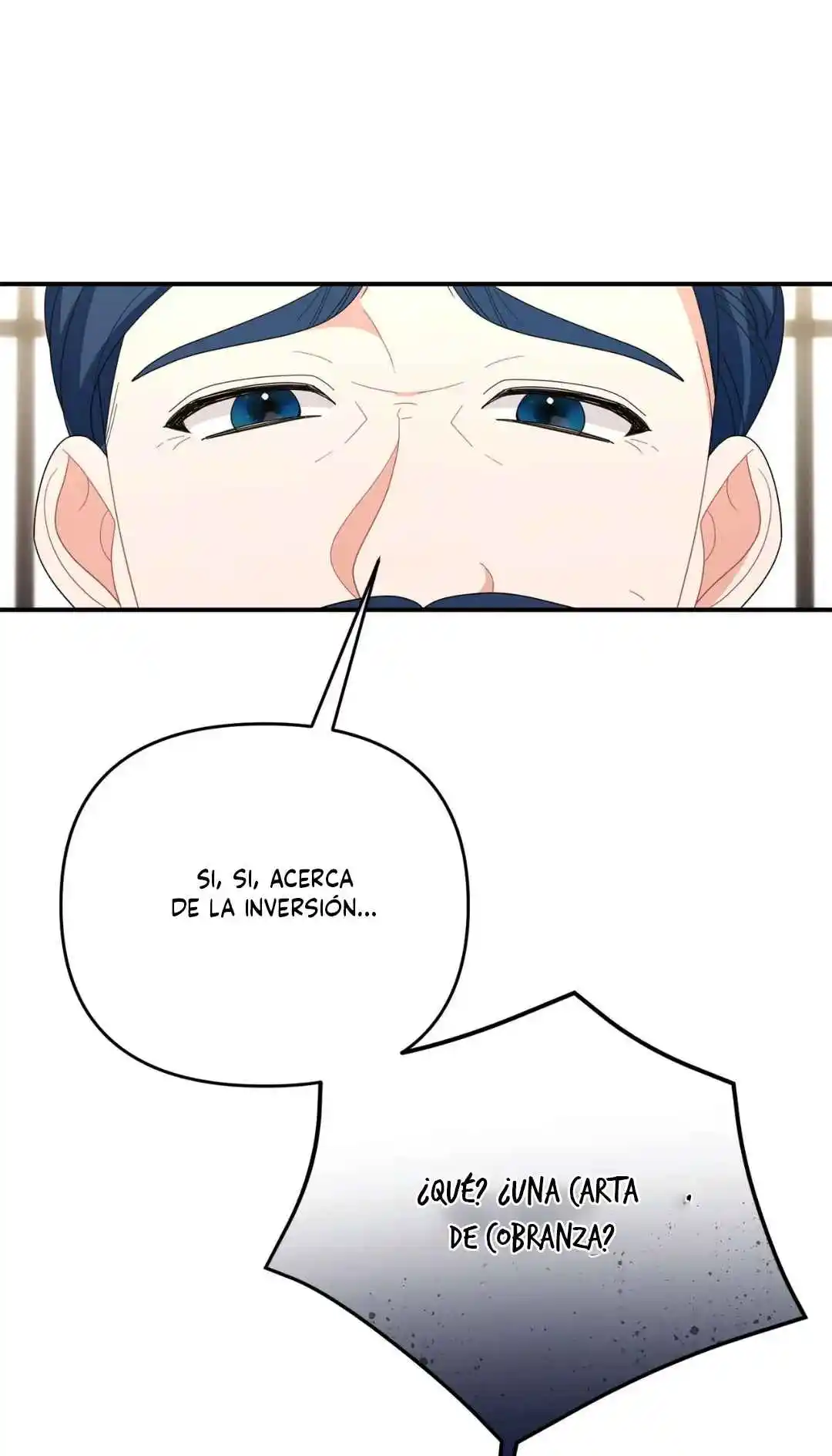 ¡No, Sólo Encanté A La Princesa! - Capítulo 49 - Página 45 - LectorTMOo