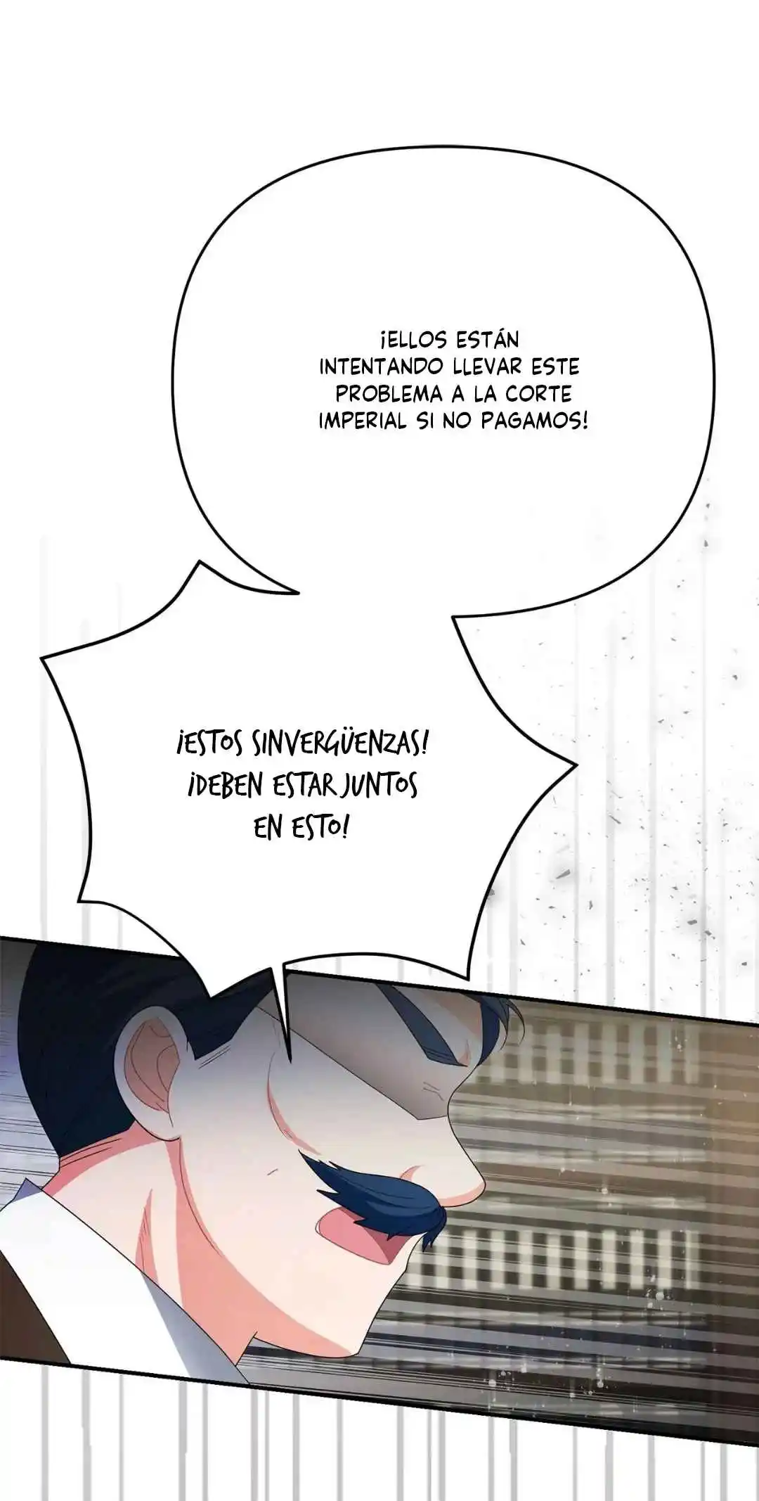 ¡No, Sólo Encanté A La Princesa! - Capítulo 49 - Página 59 - LectorTMOo