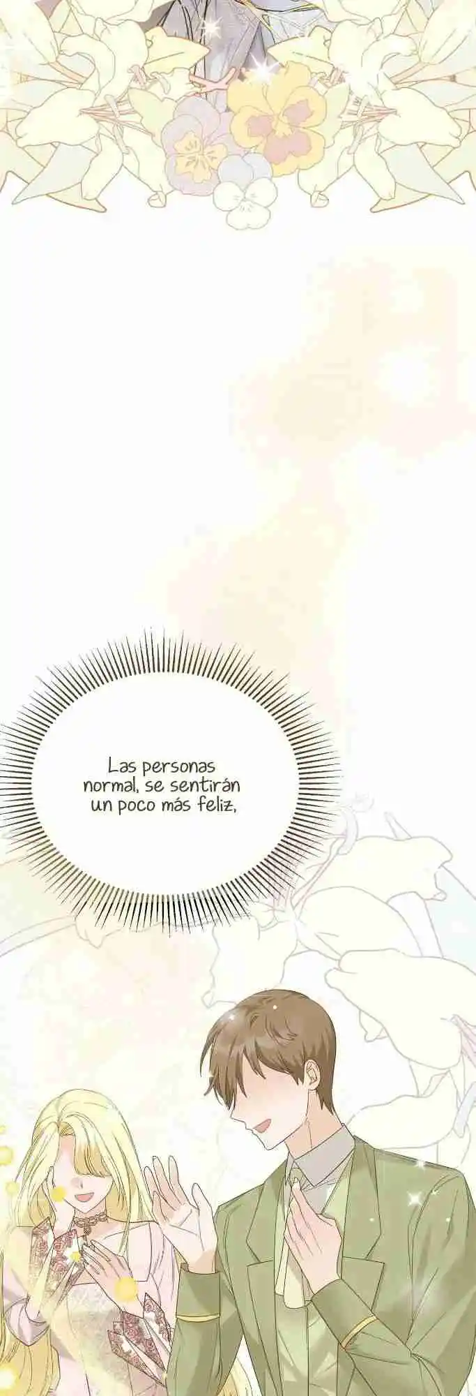 ¡No, Sólo Encanté A La Princesa! - Capítulo 5 - Página 6 - LectorTMOo