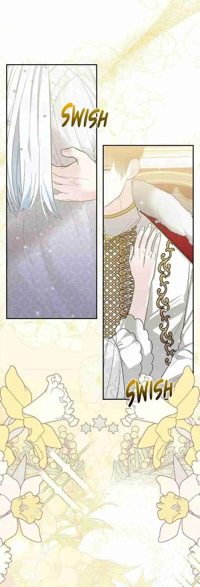 ¡No, Sólo Encanté A La Princesa! - Capítulo 5 - Página 29 - LectorTMOo