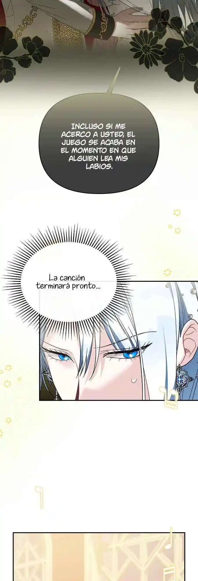 ¡No, Sólo Encanté A La Princesa! - Capítulo 5 - Página 61 - LectorTMOo