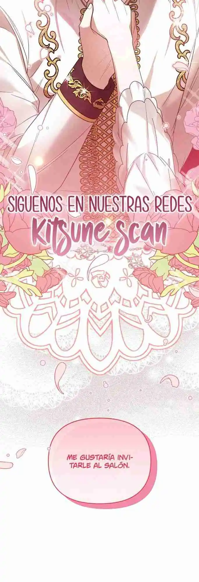 ¡No, Sólo Encanté A La Princesa! - Capítulo 5 - Página 71 - LectorTMOo