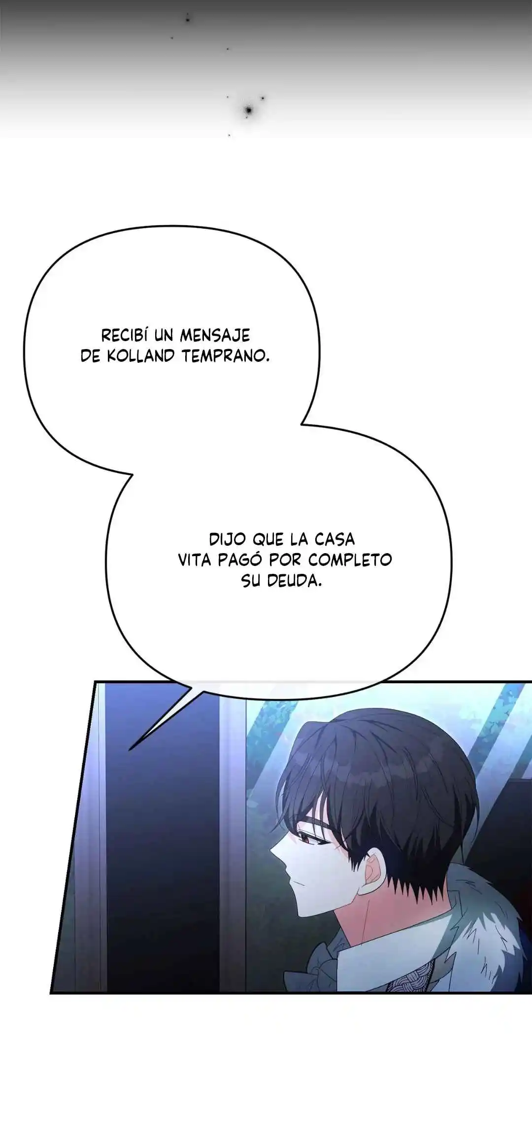 ¡No, Sólo Encanté A La Princesa! - Capítulo 50 - Página 14 - LectorTMOo