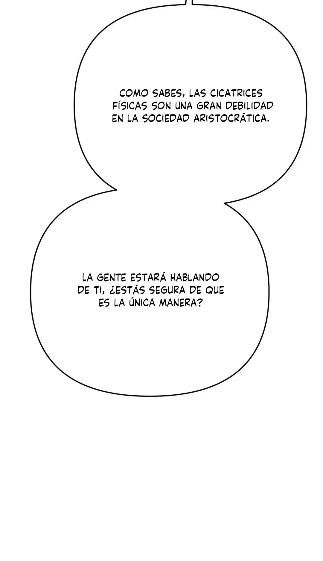 ¡No, Sólo Encanté A La Princesa! - Capítulo 50 - Página 20 - LectorTMOo
