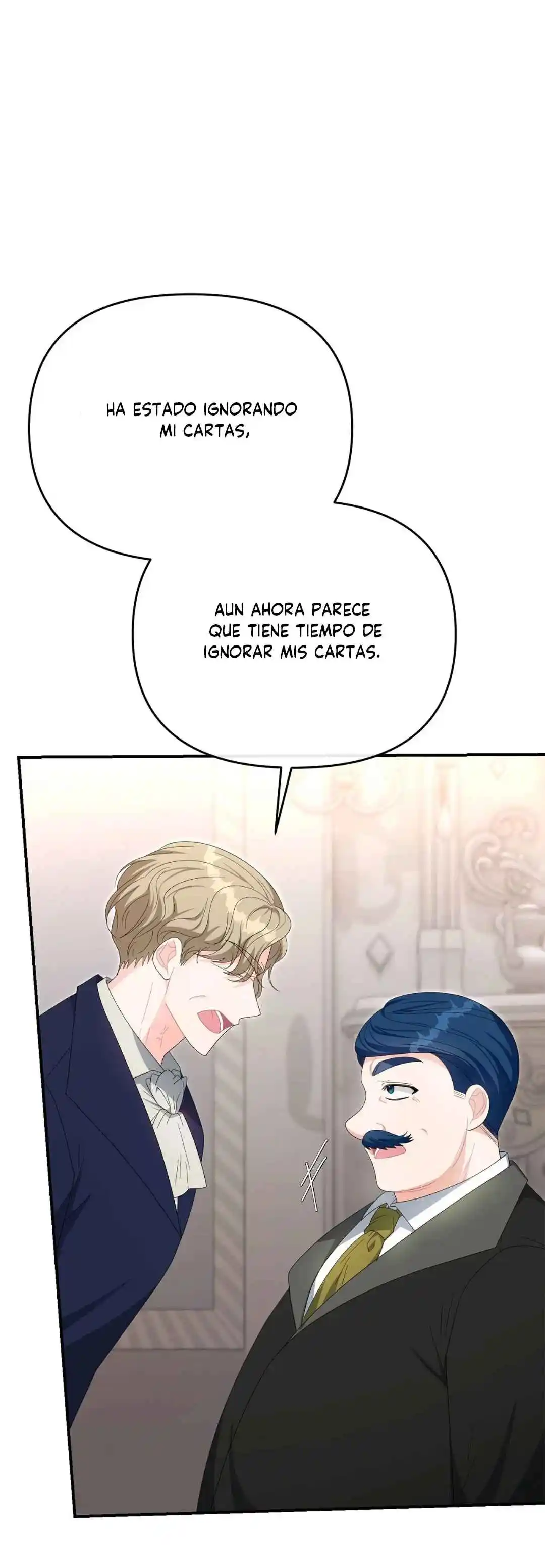 ¡No, Sólo Encanté A La Princesa! - Capítulo 50 - Página 66 - LectorTMOo