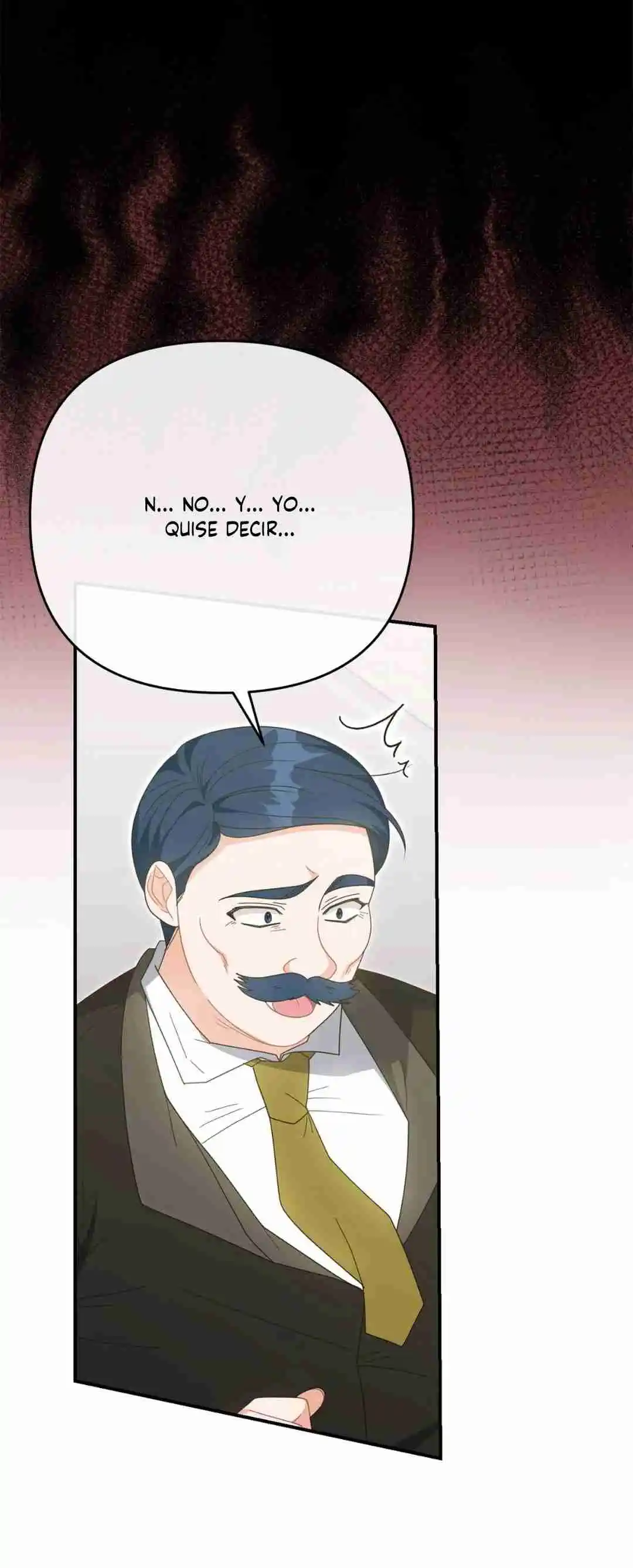 ¡No, Sólo Encanté A La Princesa! - Capítulo 51 - Página 18 - LectorTMOo