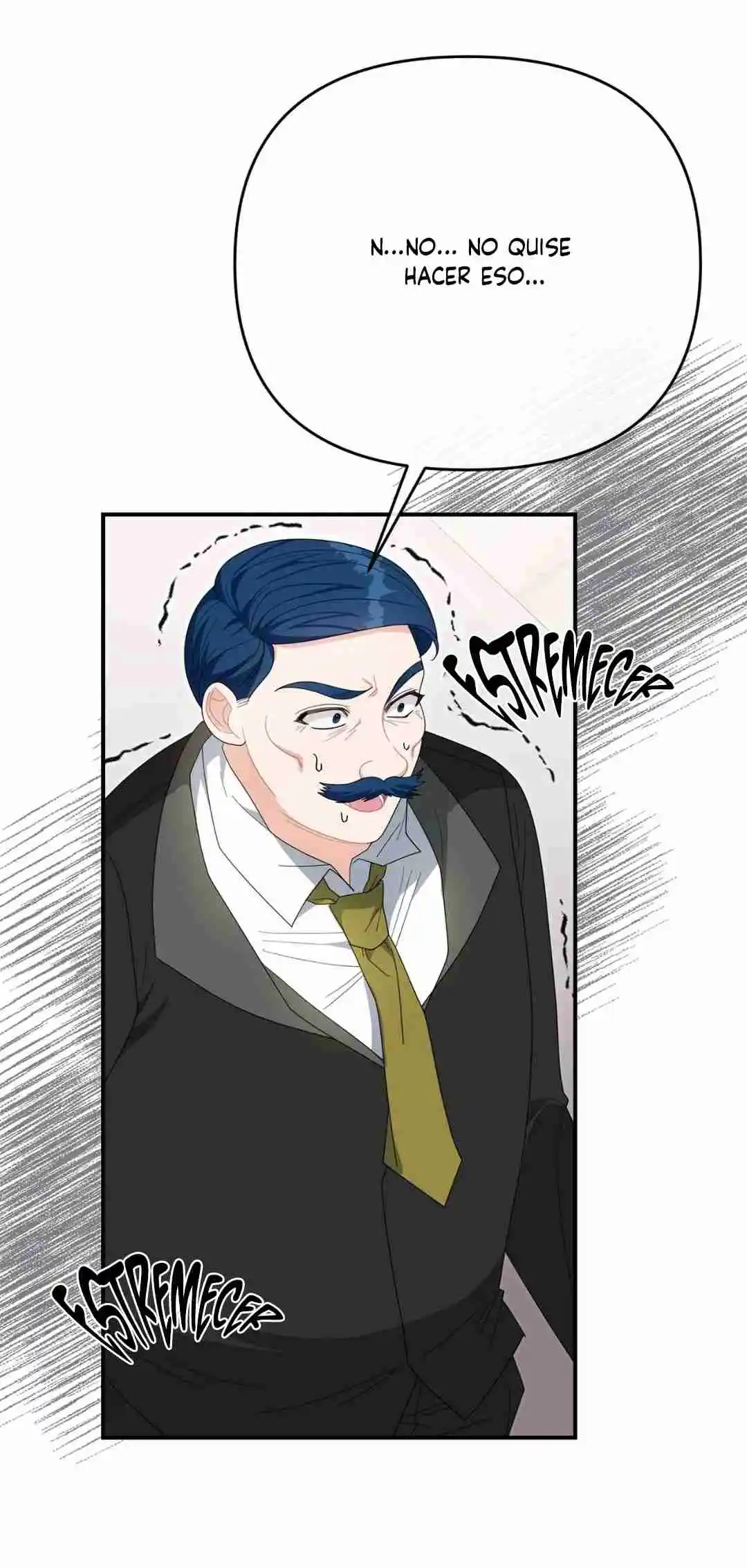 ¡No, Sólo Encanté A La Princesa! - Capítulo 51 - Página 46 - LectorTMOo