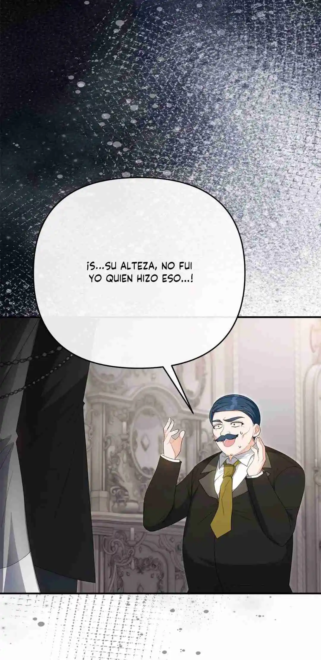 ¡No, Sólo Encanté A La Princesa! - Capítulo 51 - Página 53 - LectorTMOo