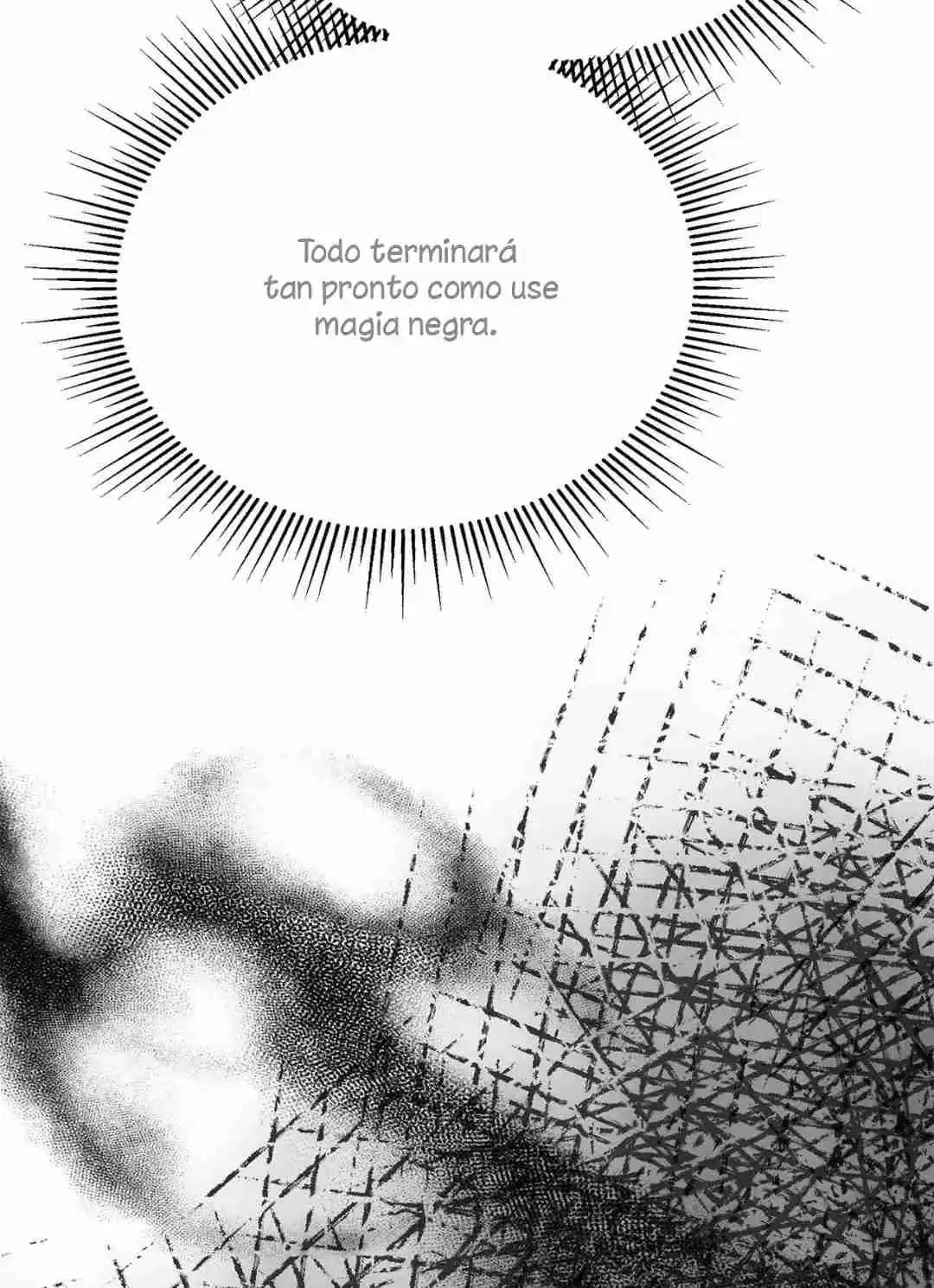 ¡No, Sólo Encanté A La Princesa! - Capítulo 52 - Página 69 - LectorTMOo