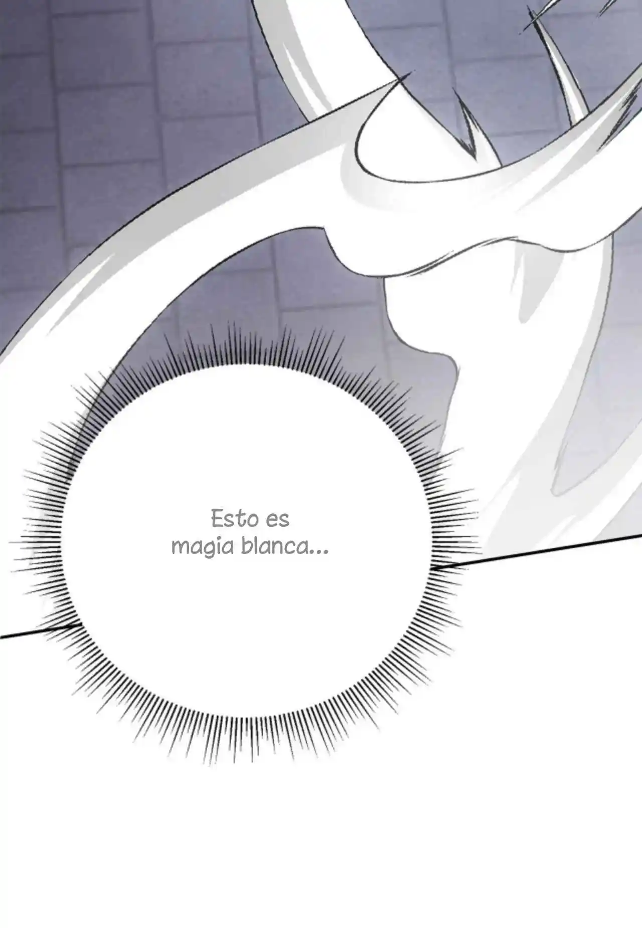 ¡No, Sólo Encanté A La Princesa! - Capítulo 54 - Página 29 - LectorTMOo