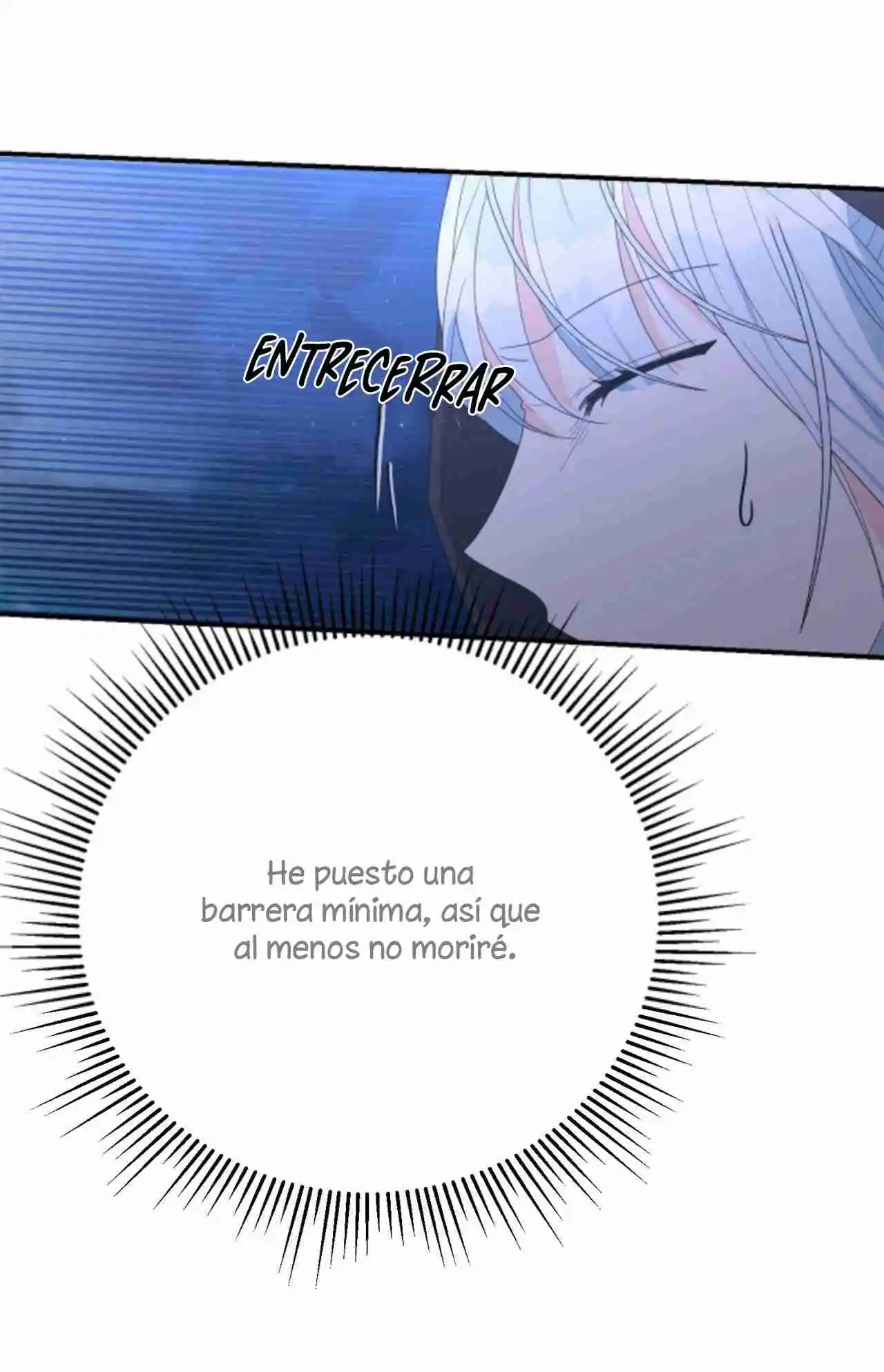 ¡No, Sólo Encanté A La Princesa! - Capítulo 54 - Página 81 - LectorTMOo