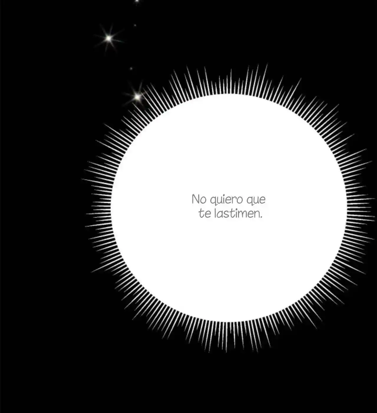 ¡No, Sólo Encanté A La Princesa! - Capítulo 55 - Página 22 - LectorTMOo