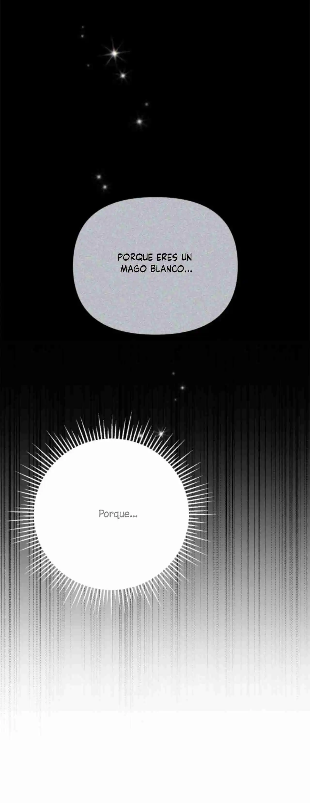 ¡No, Sólo Encanté A La Princesa! - Capítulo 55 - Página 24 - LectorTMOo