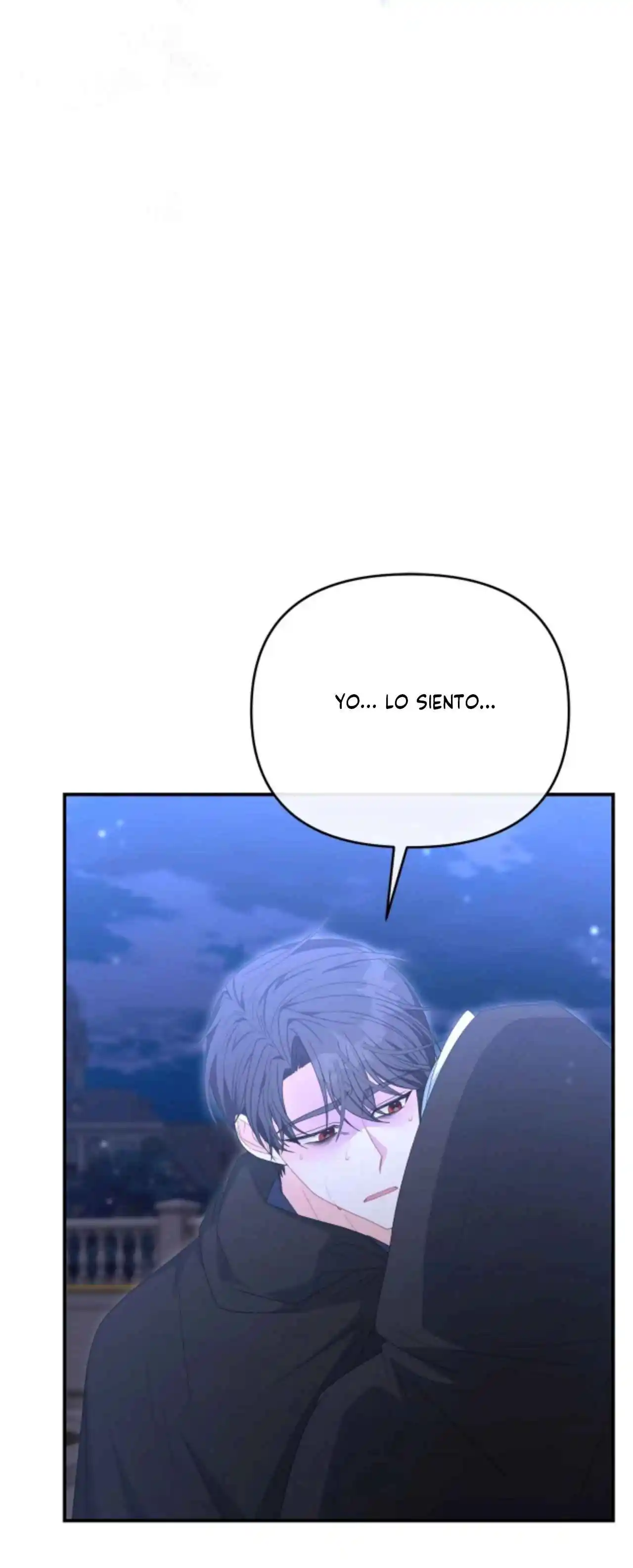 ¡No, Sólo Encanté A La Princesa! - Capítulo 55 - Página 27 - LectorTMOo