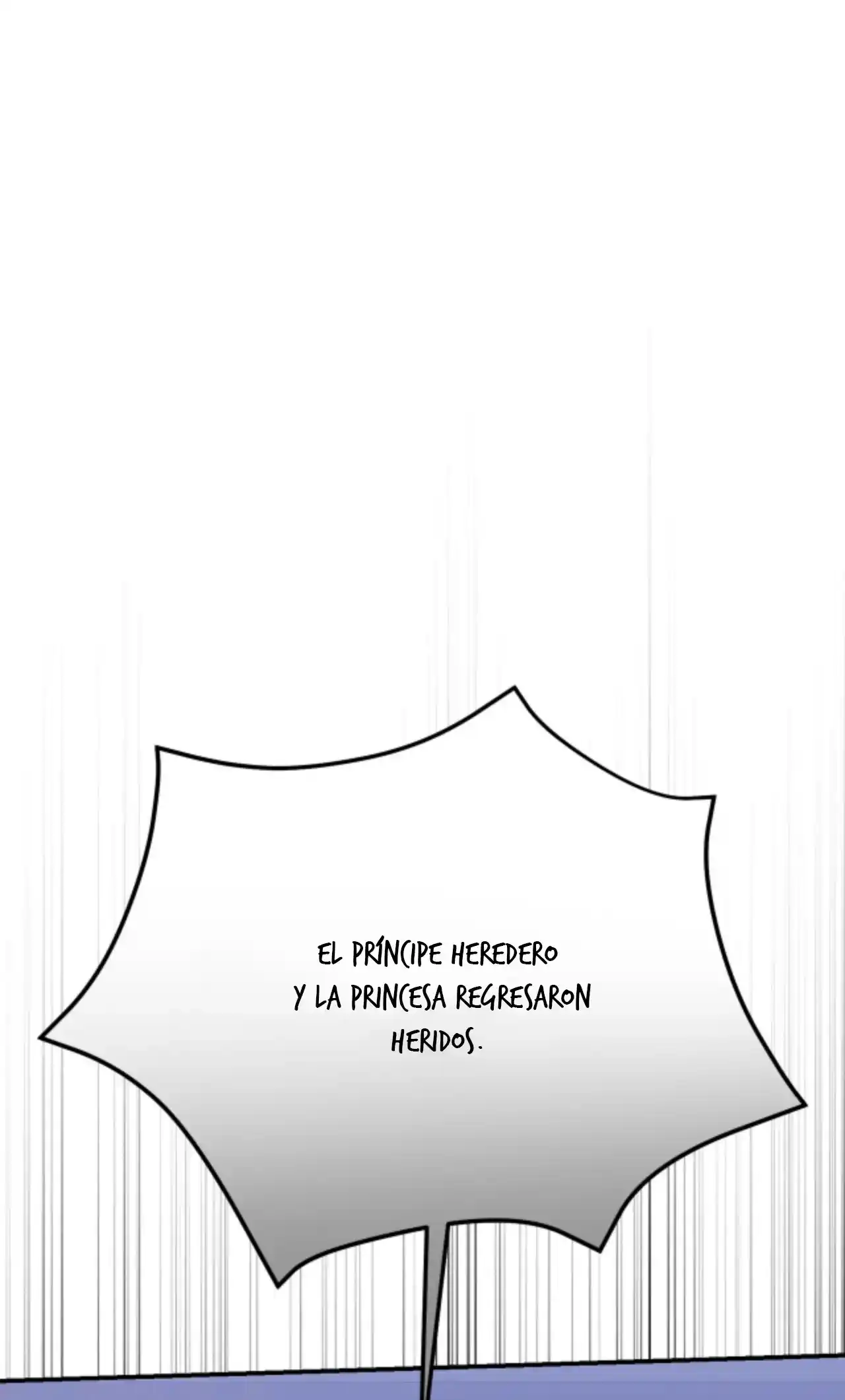 ¡No, Sólo Encanté A La Princesa! - Capítulo 55 - Página 77 - LectorTMOo