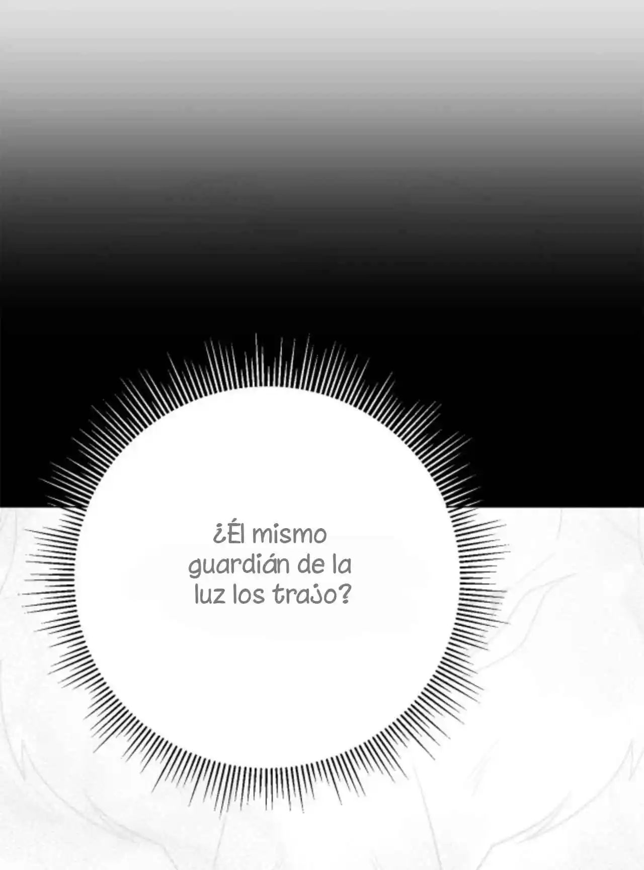 ¡No, Sólo Encanté A La Princesa! - Capítulo 56 - Página 8 - LectorTMOo