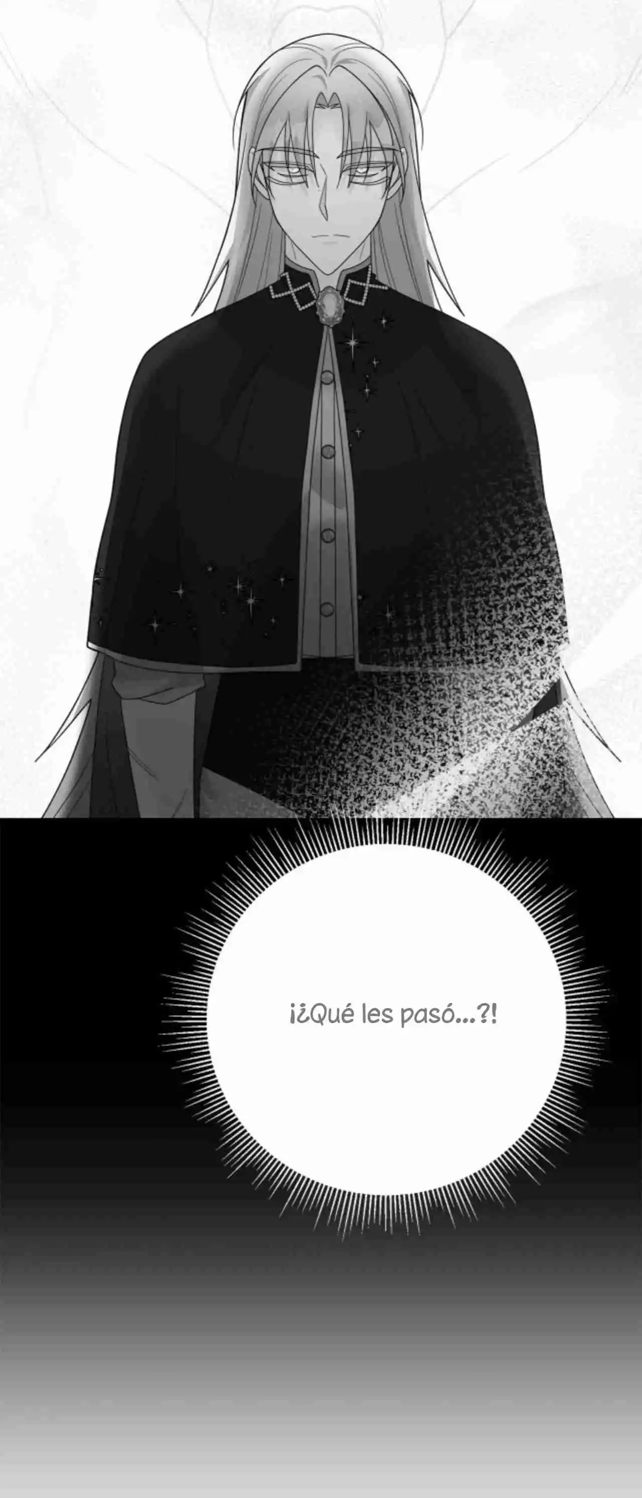 ¡No, Sólo Encanté A La Princesa! - Capítulo 56 - Página 9 - LectorTMOo