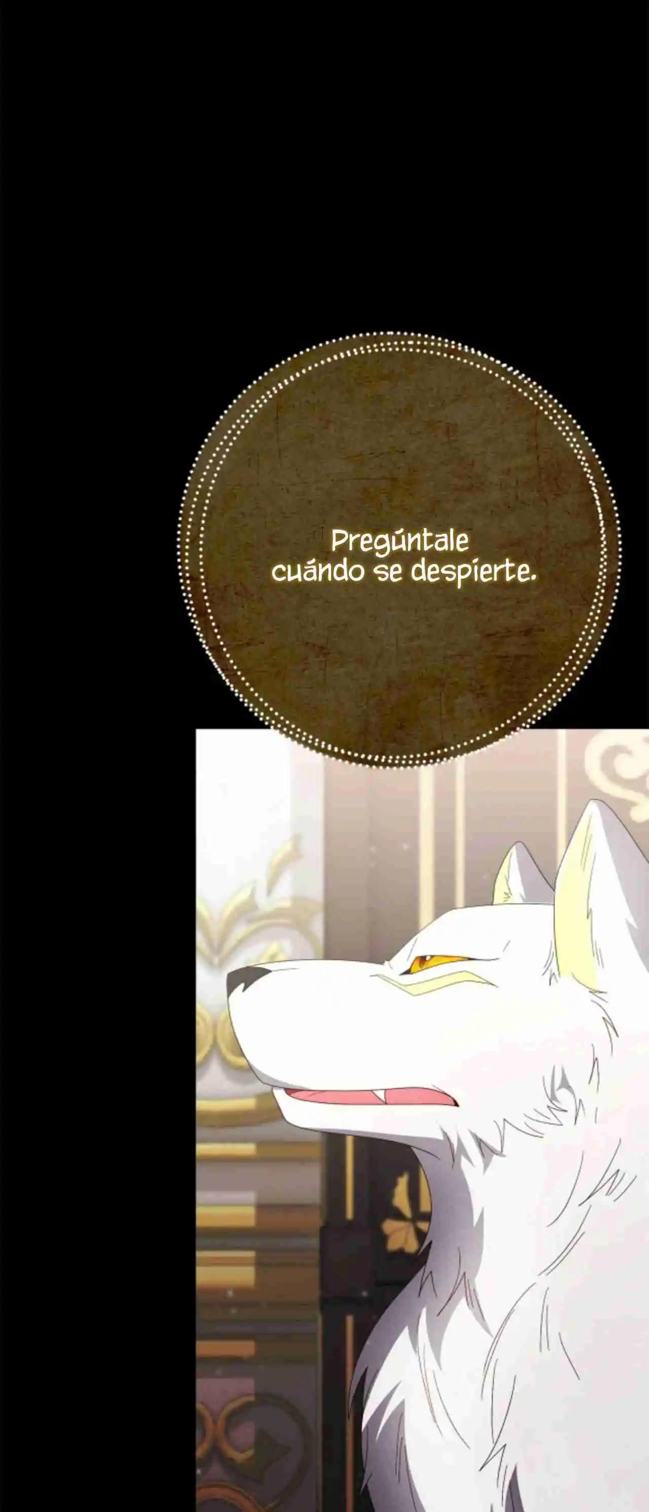 ¡No, Sólo Encanté A La Princesa! - Capítulo 56 - Página 63 - LectorTMOo