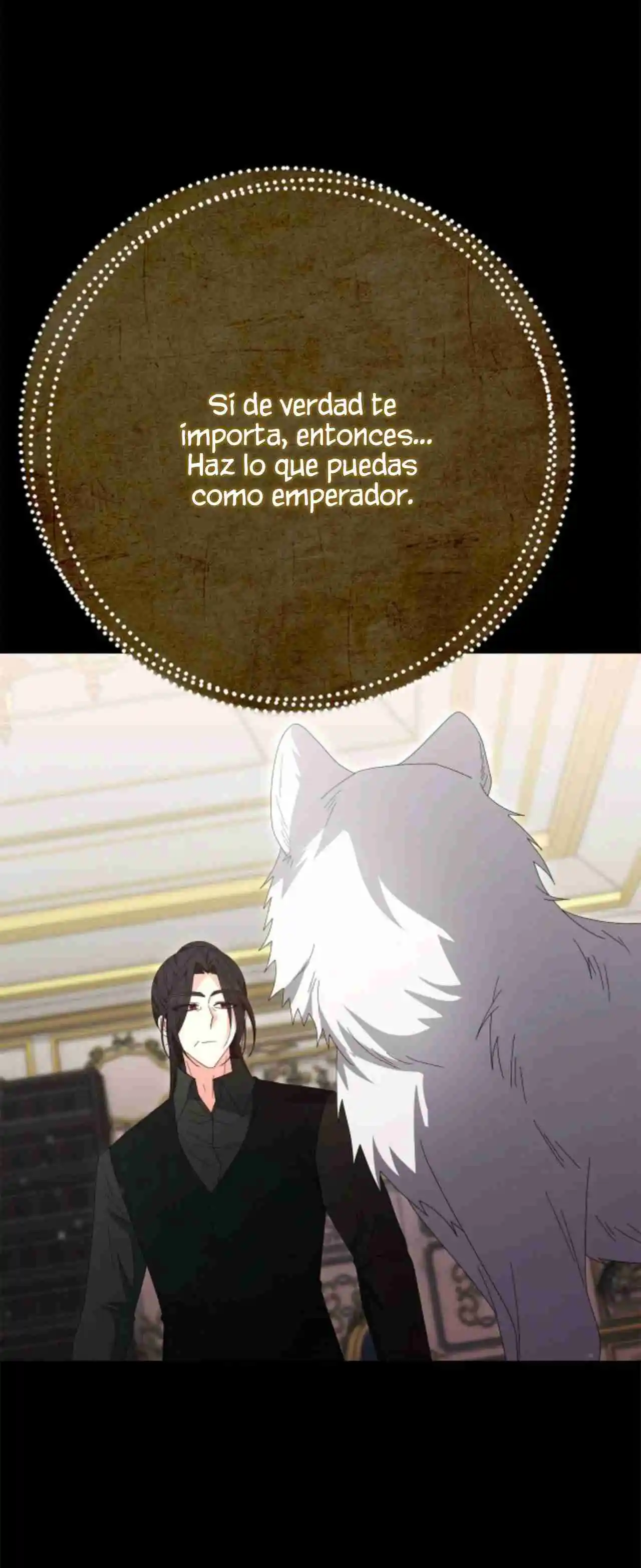 ¡No, Sólo Encanté A La Princesa! - Capítulo 56 - Página 70 - LectorTMOo