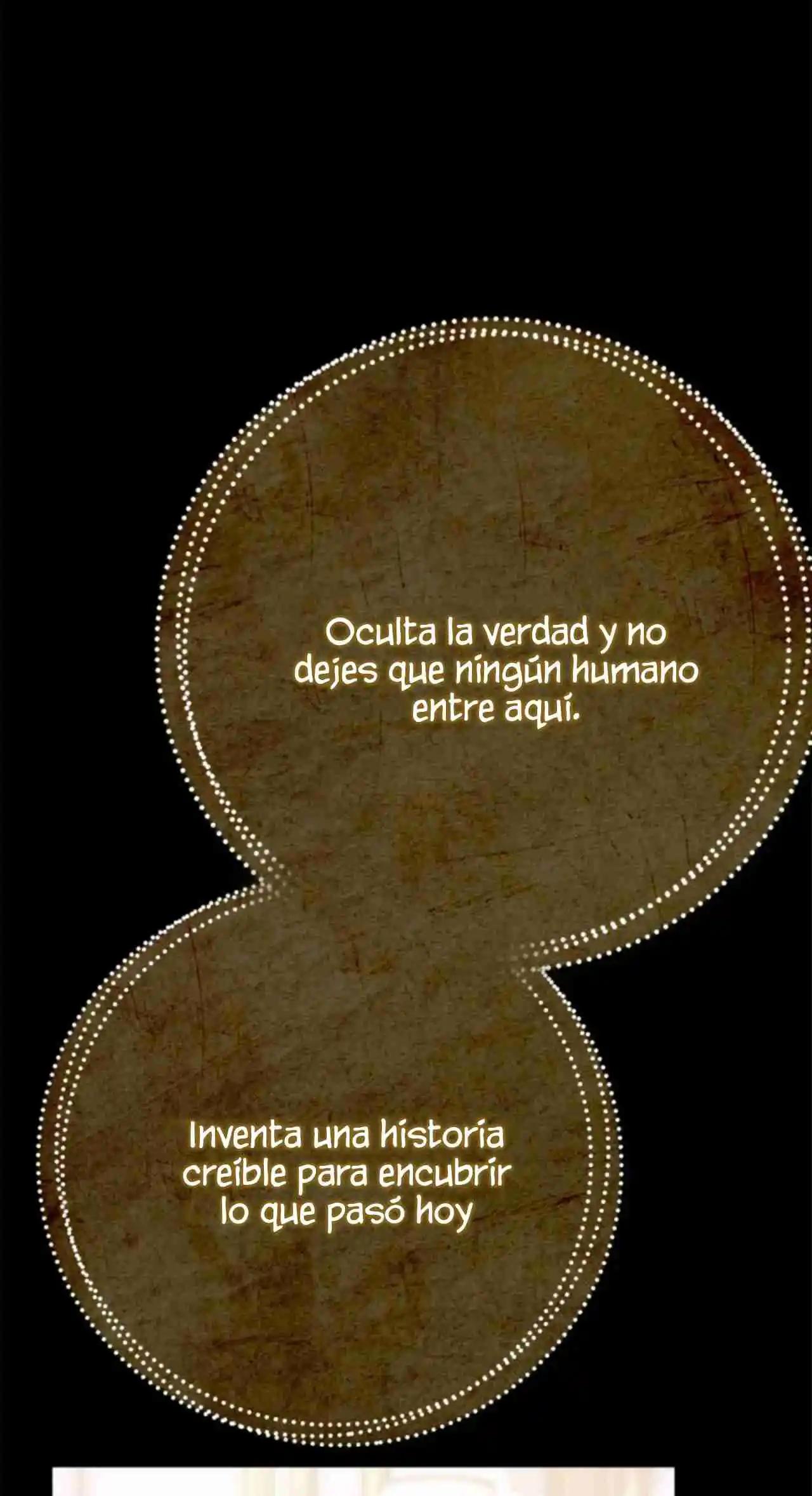 ¡No, Sólo Encanté A La Princesa! - Capítulo 56 - Página 71 - LectorTMOo
