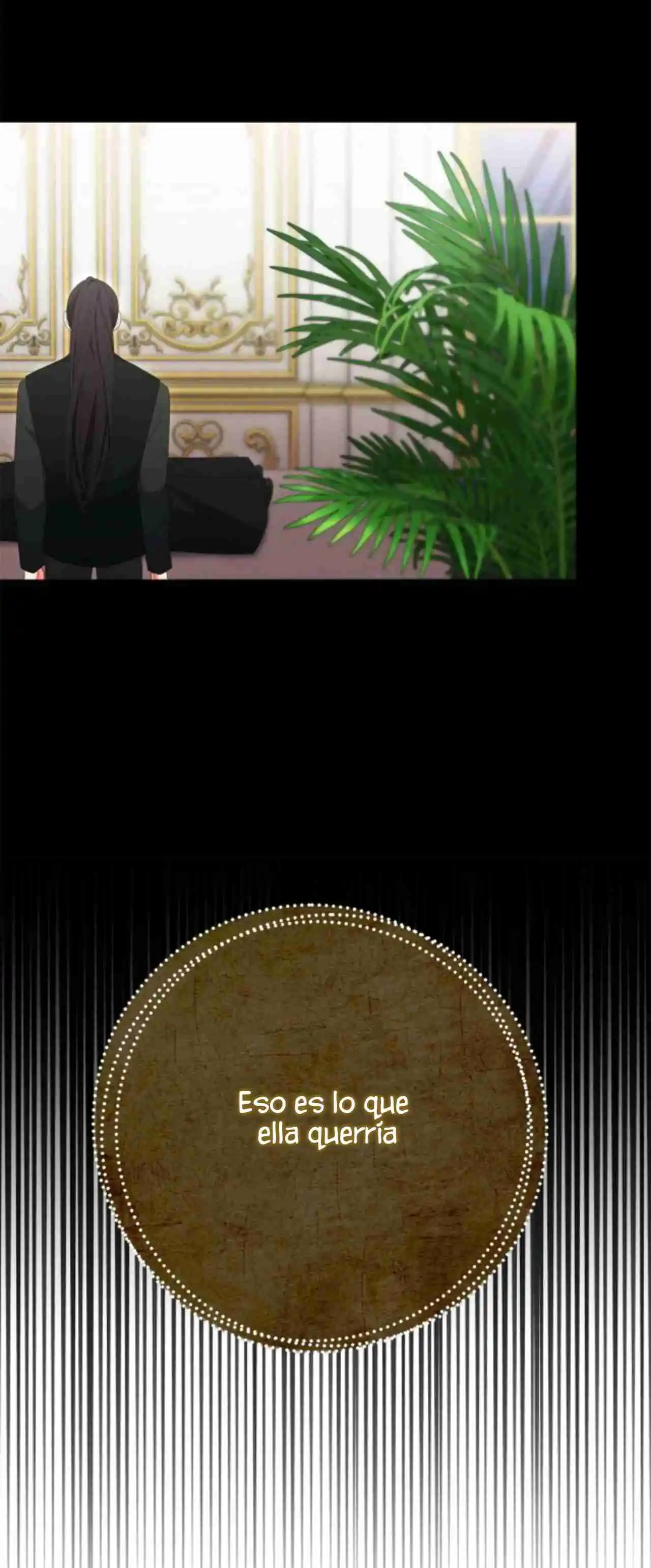 ¡No, Sólo Encanté A La Princesa! - Capítulo 56 - Página 73 - LectorTMOo