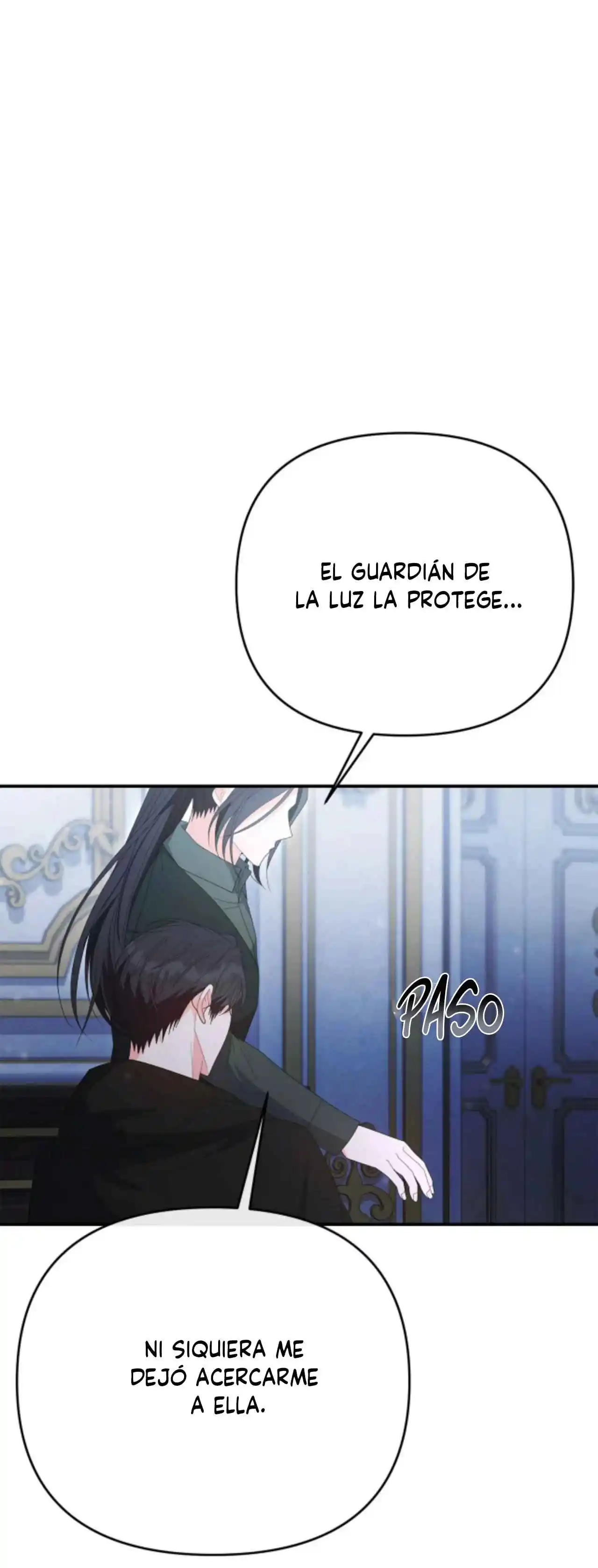 ¡No, Sólo Encanté A La Princesa! - Capítulo 56 - Página 75 - LectorTMOo