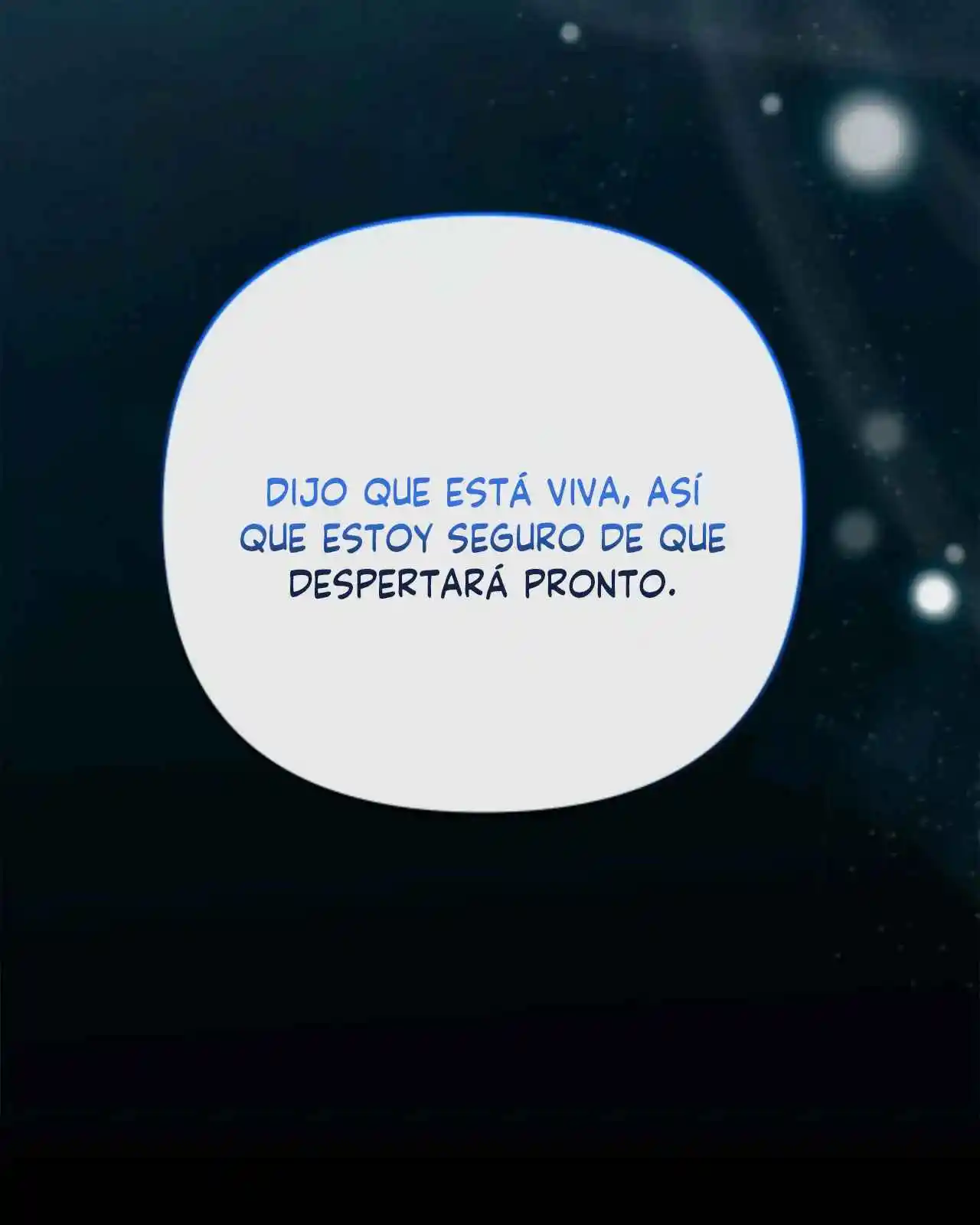¡No, Sólo Encanté A La Princesa! - Capítulo 56 - Página 78 - LectorTMOo