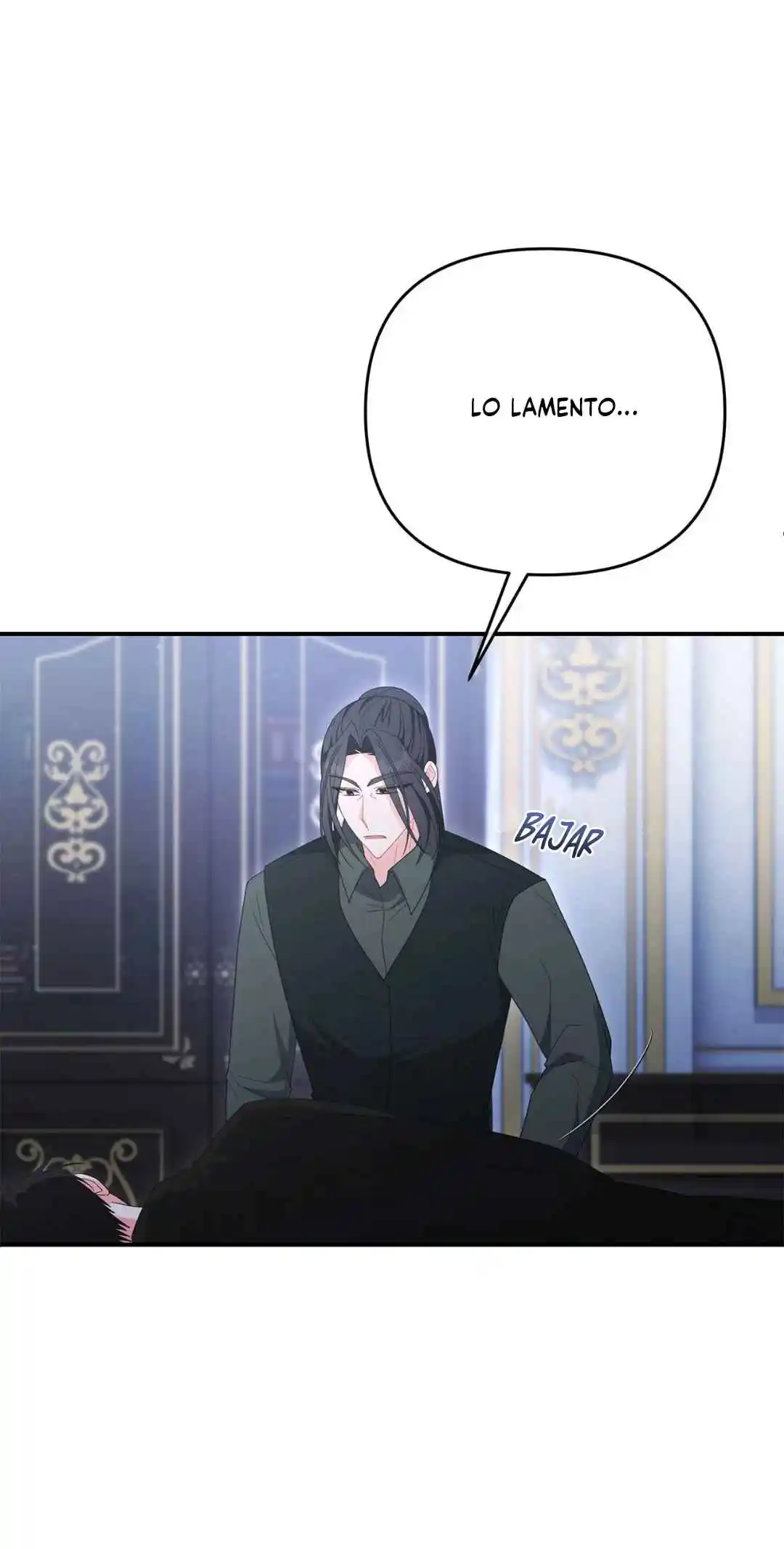 ¡No, Sólo Encanté A La Princesa! - Capítulo 57 - Página 18 - LectorTMOo
