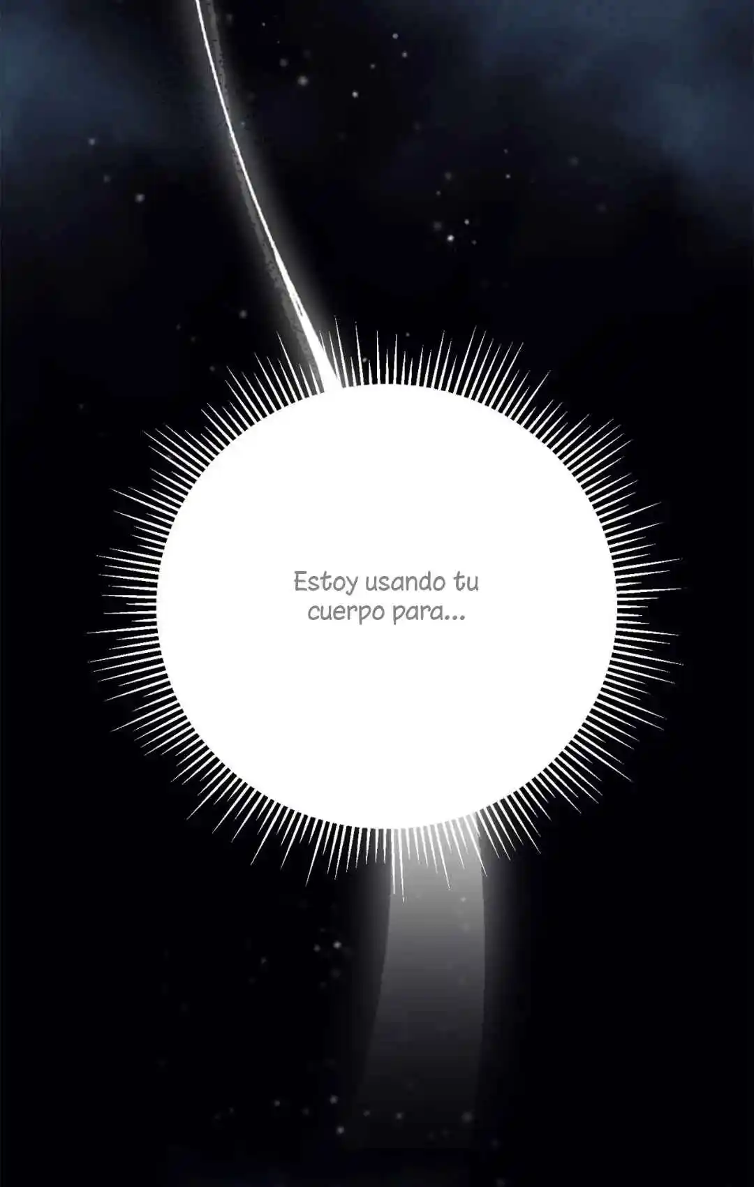 ¡No, Sólo Encanté A La Princesa! - Capítulo 57 - Página 35 - LectorTMOo