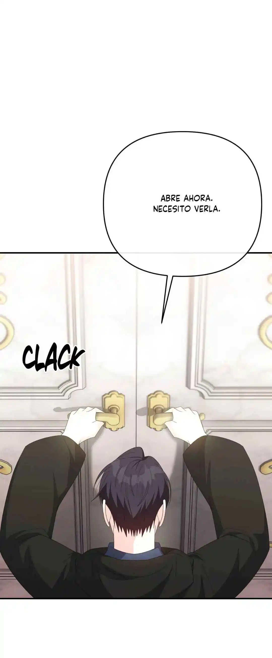 ¡No, Sólo Encanté A La Princesa! - Capítulo 57 - Página 68 - LectorTMOo