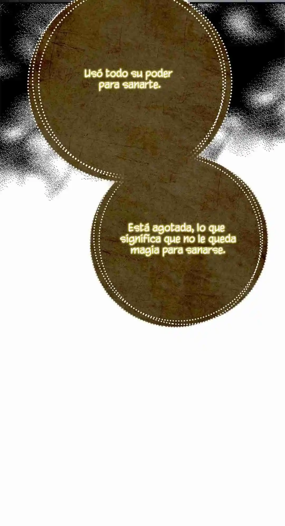 ¡No, Sólo Encanté A La Princesa! - Capítulo 57 - Página 72 - LectorTMOo
