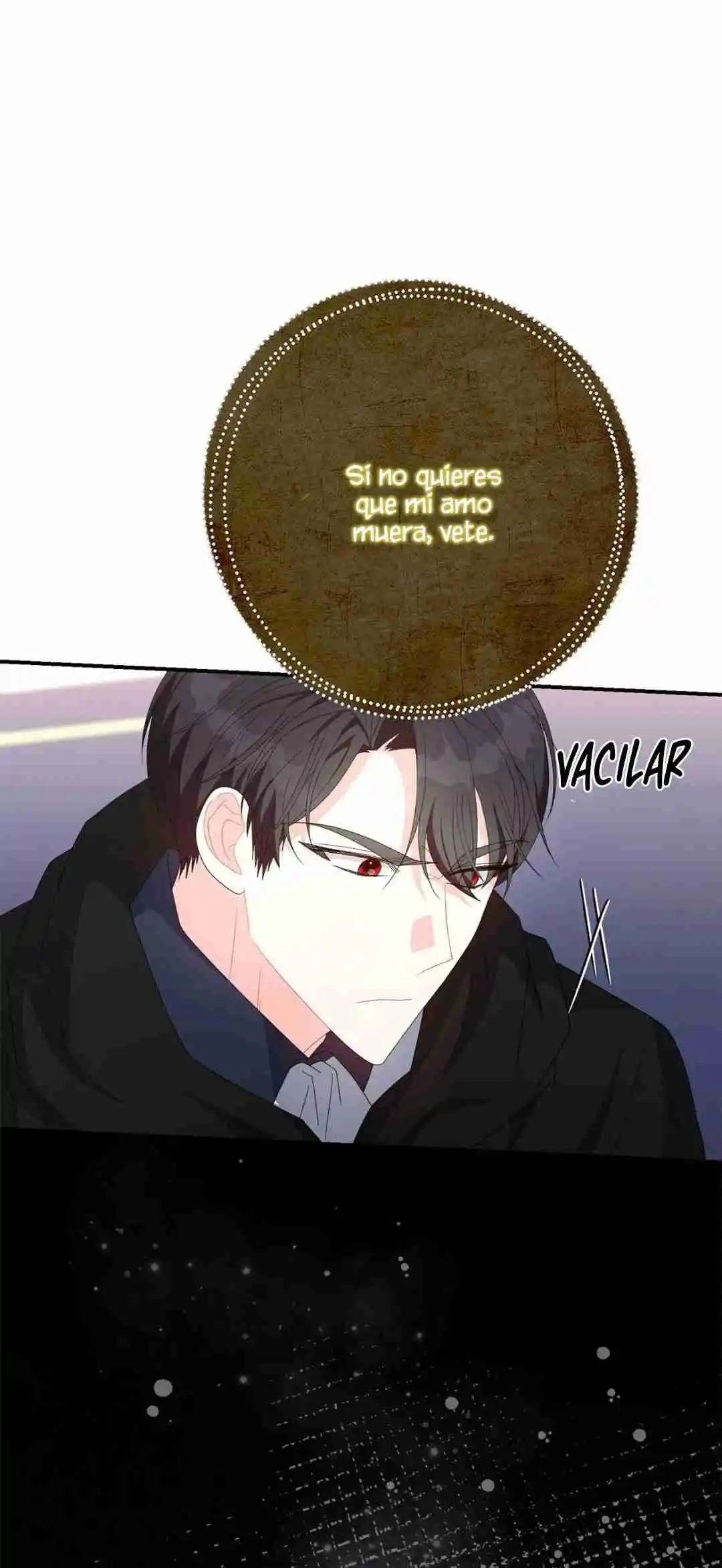 ¡No, Sólo Encanté A La Princesa! - Capítulo 57 - Página 77 - LectorTMOo