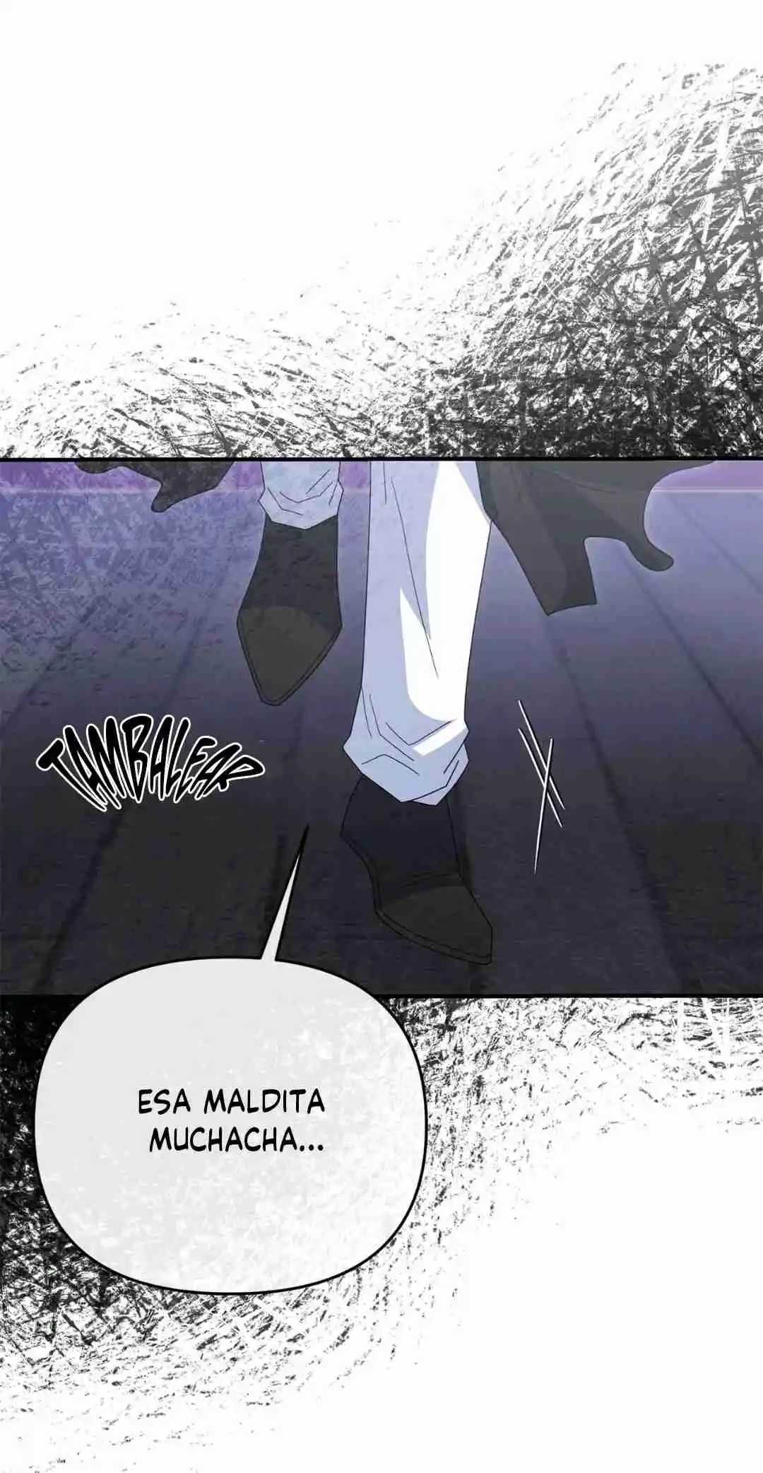 ¡No, Sólo Encanté A La Princesa! - Capítulo 58 - Página 12 - LectorTMOo