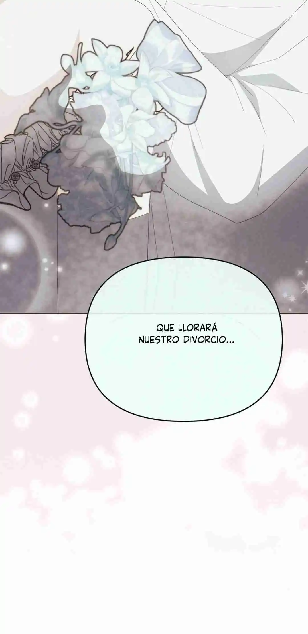 ¡No, Sólo Encanté A La Princesa! - Capítulo 59 - Página 19 - LectorTMOo