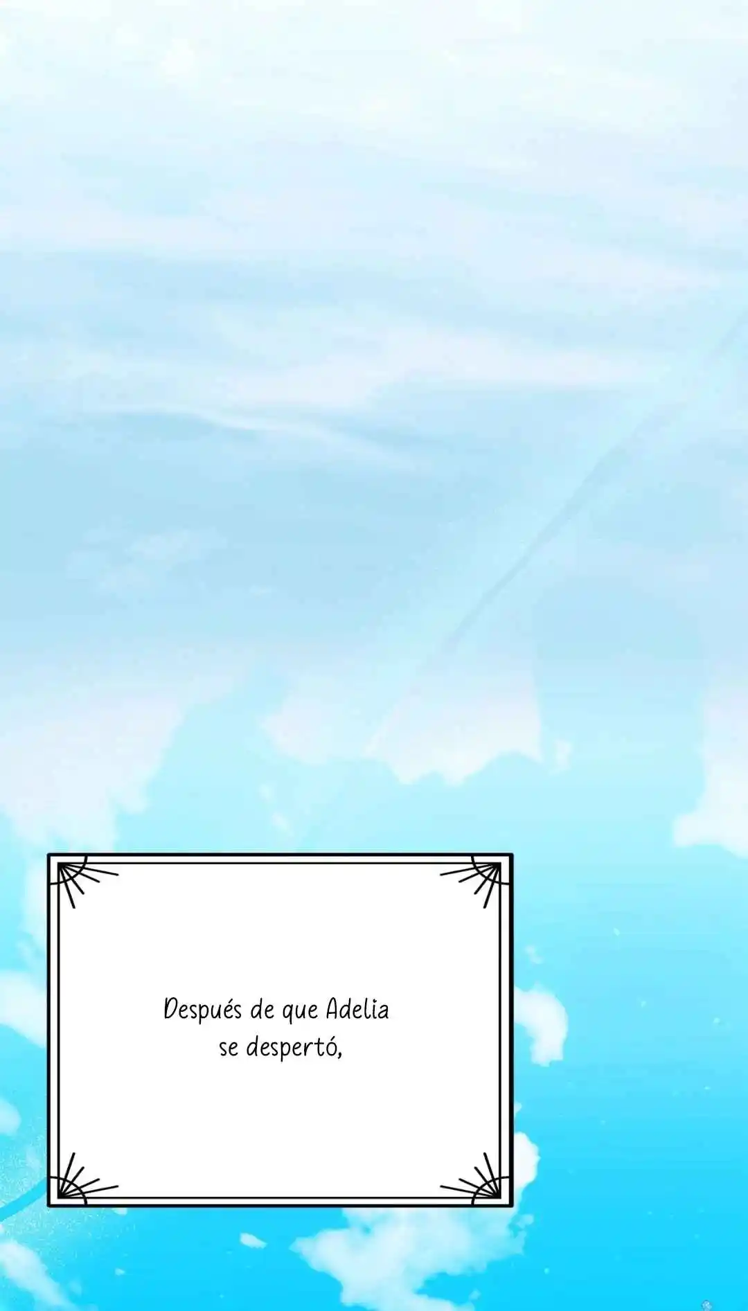 ¡No, Sólo Encanté A La Princesa! - Capítulo 59 - Página 34 - LectorTMOo
