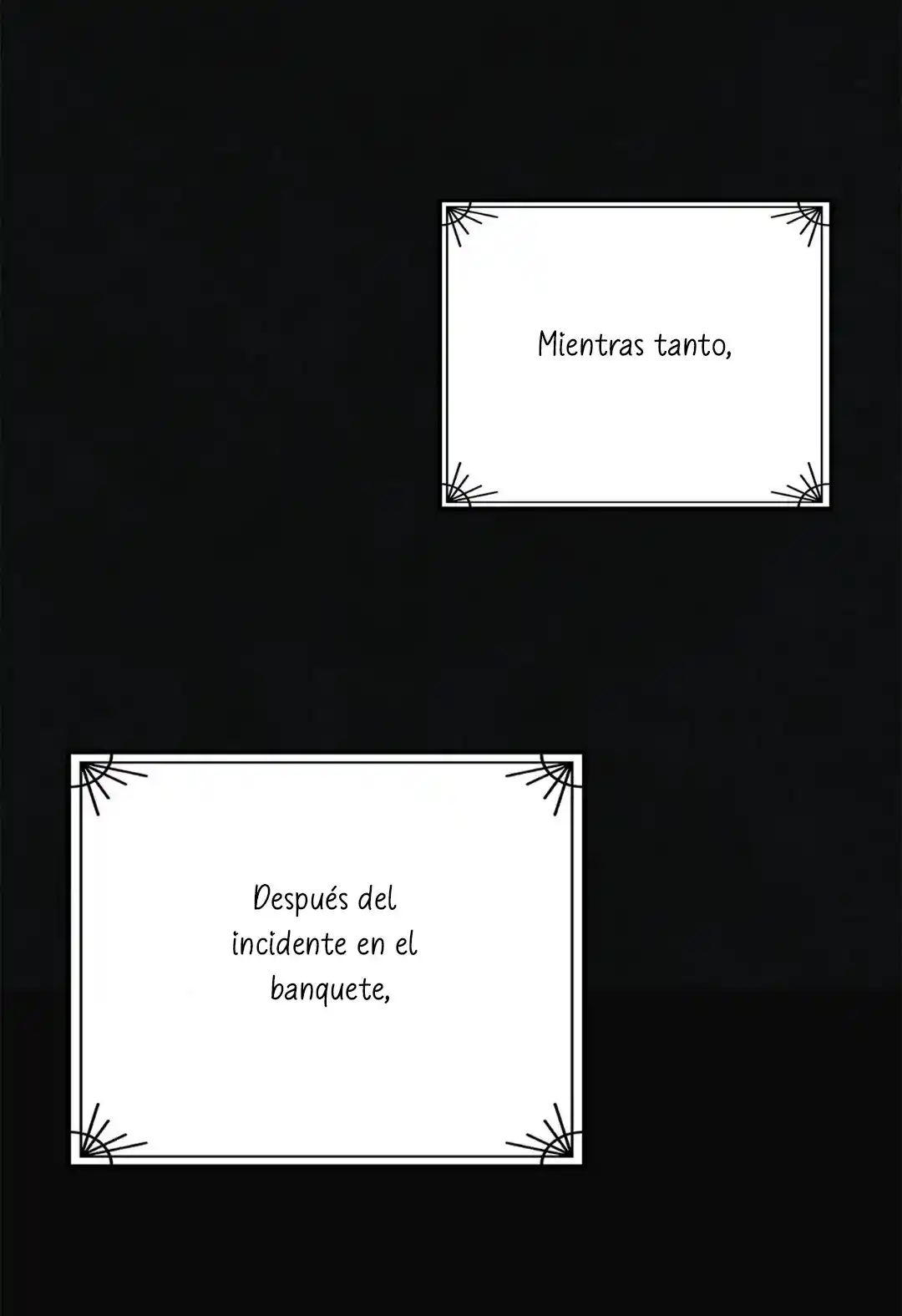 ¡No, Sólo Encanté A La Princesa! - Capítulo 59 - Página 43 - LectorTMOo