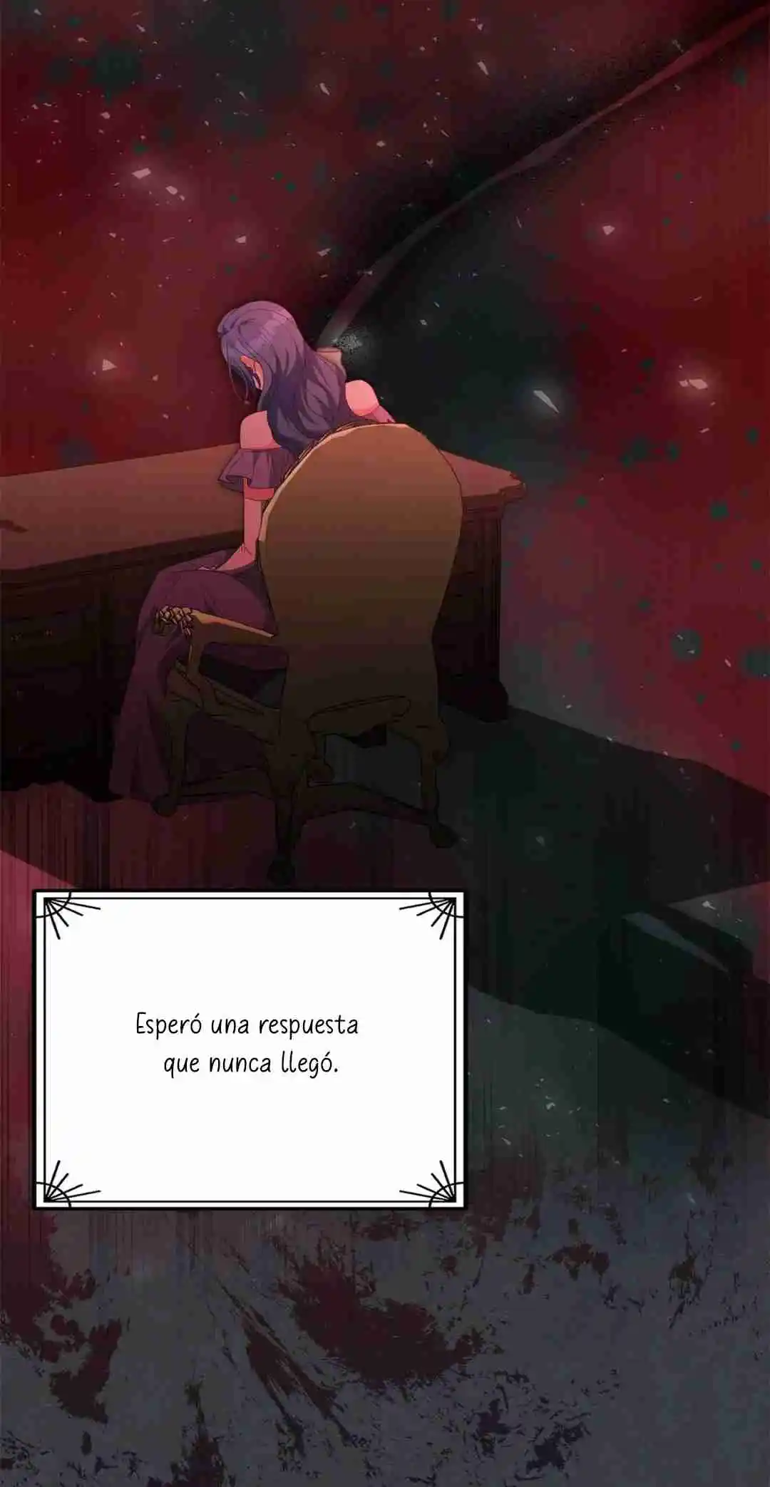 ¡No, Sólo Encanté A La Princesa! - Capítulo 59 - Página 51 - LectorTMOo