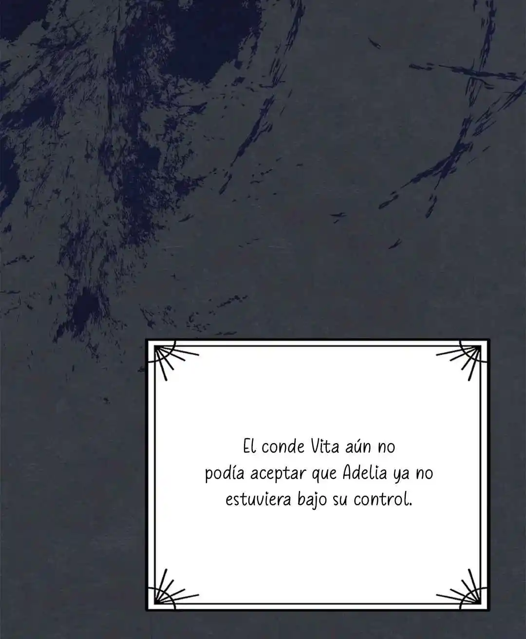 ¡No, Sólo Encanté A La Princesa! - Capítulo 59 - Página 53 - LectorTMOo