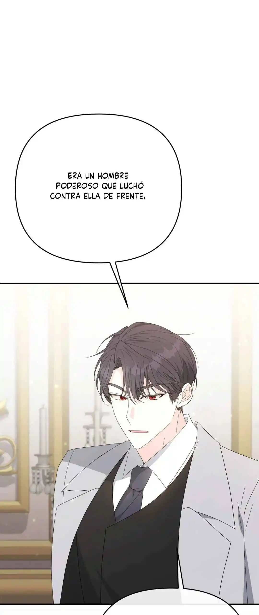¡No, Sólo Encanté A La Princesa! - Capítulo 59 - Página 65 - LectorTMOo