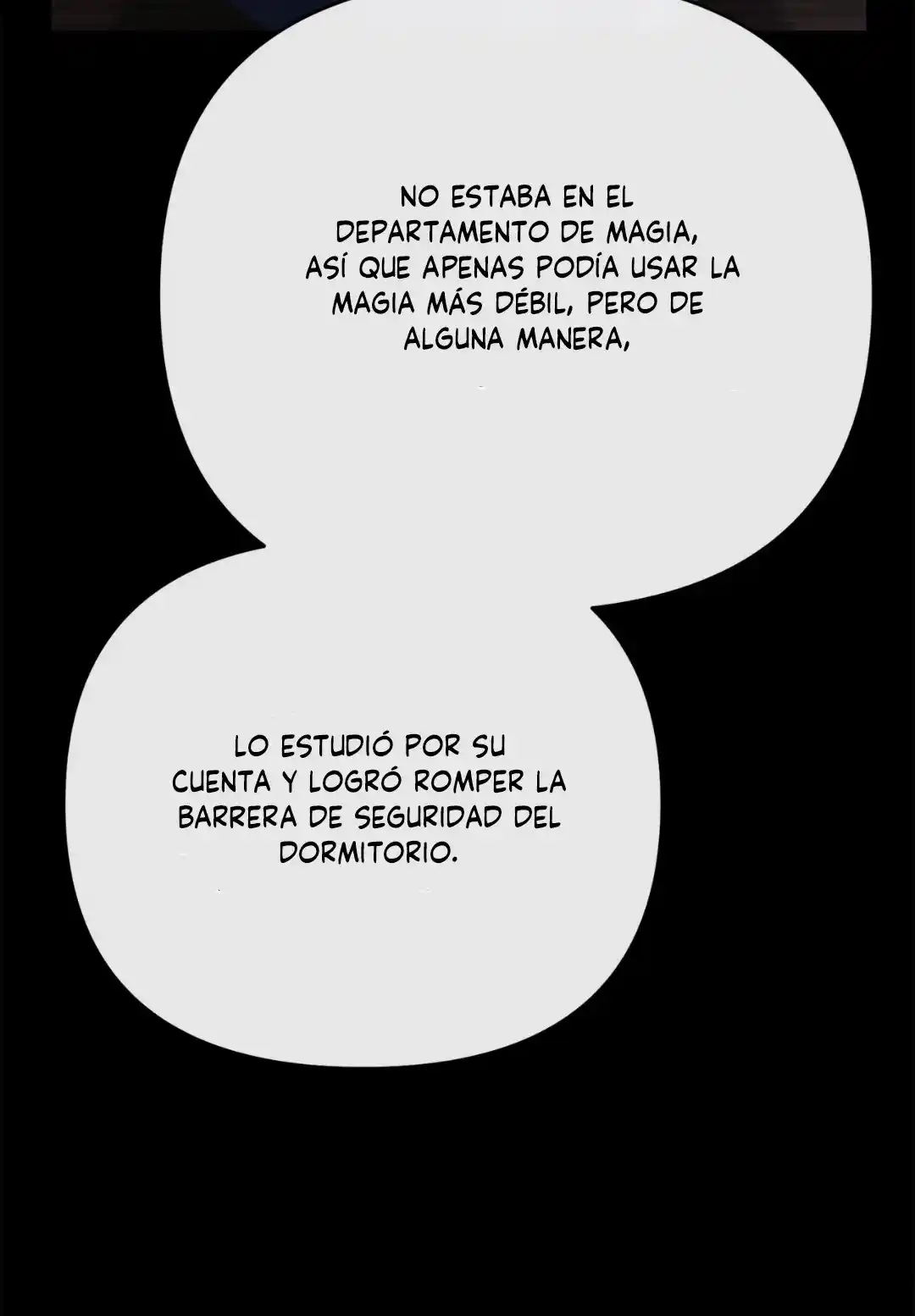 ¡No, Sólo Encanté A La Princesa! - Capítulo 59 - Página 86 - LectorTMOo